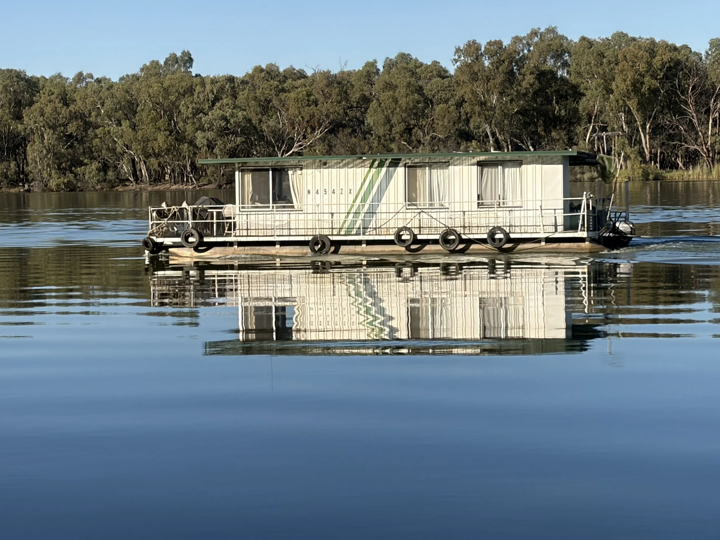 Mildura_BH_Mungo_May26 (19).JPG