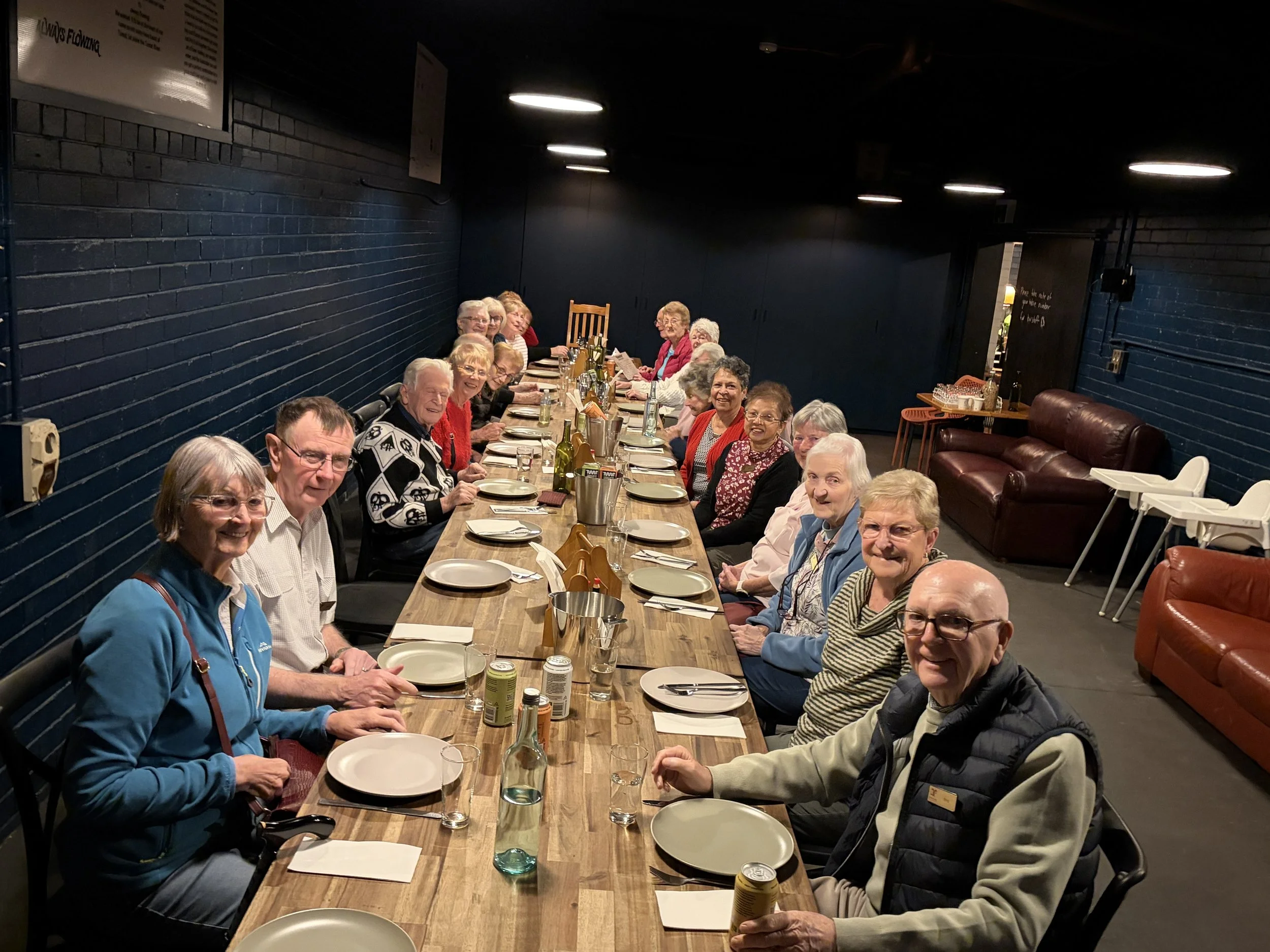 Tumut Valley_26-04_Tumut River Brewery.JPG