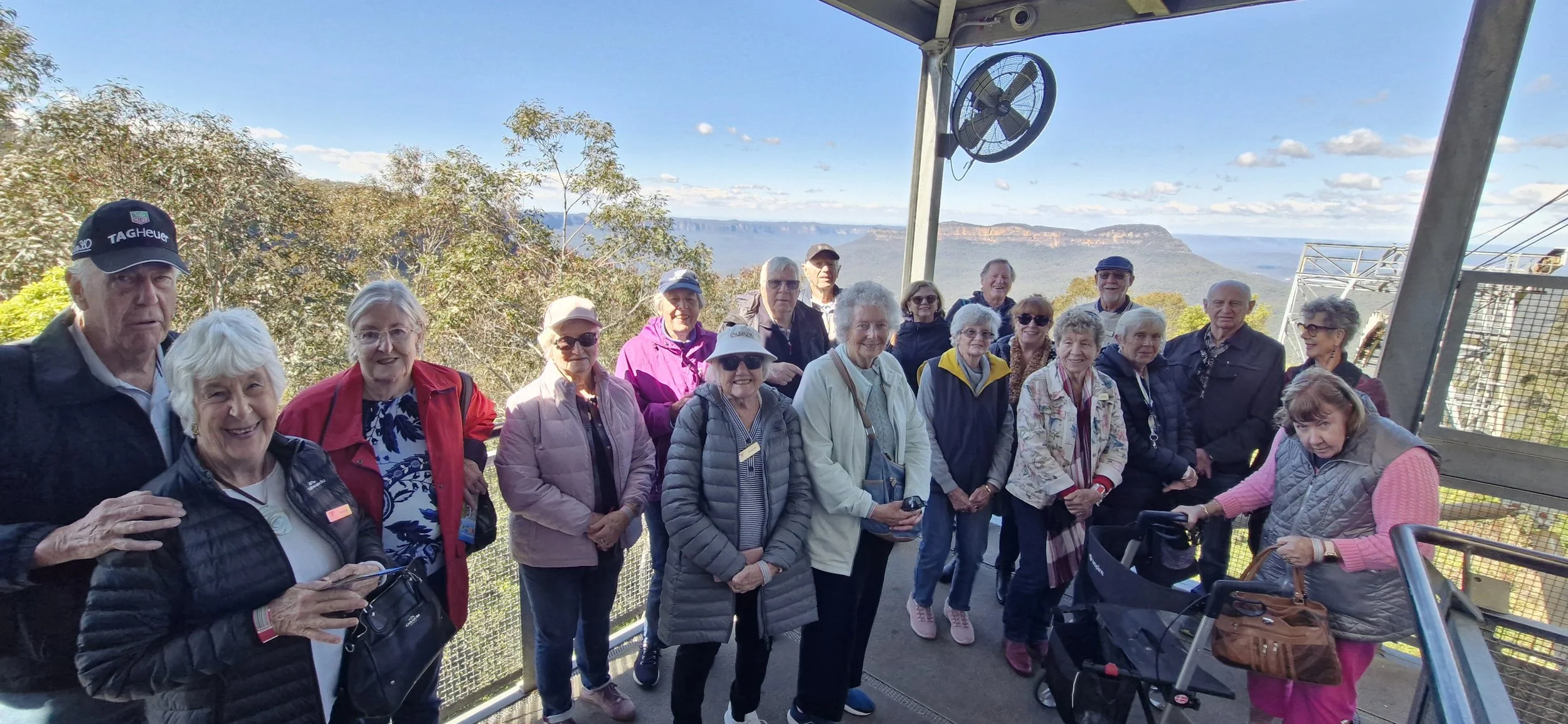 Blue Mountains - Sep26 (19).jpg