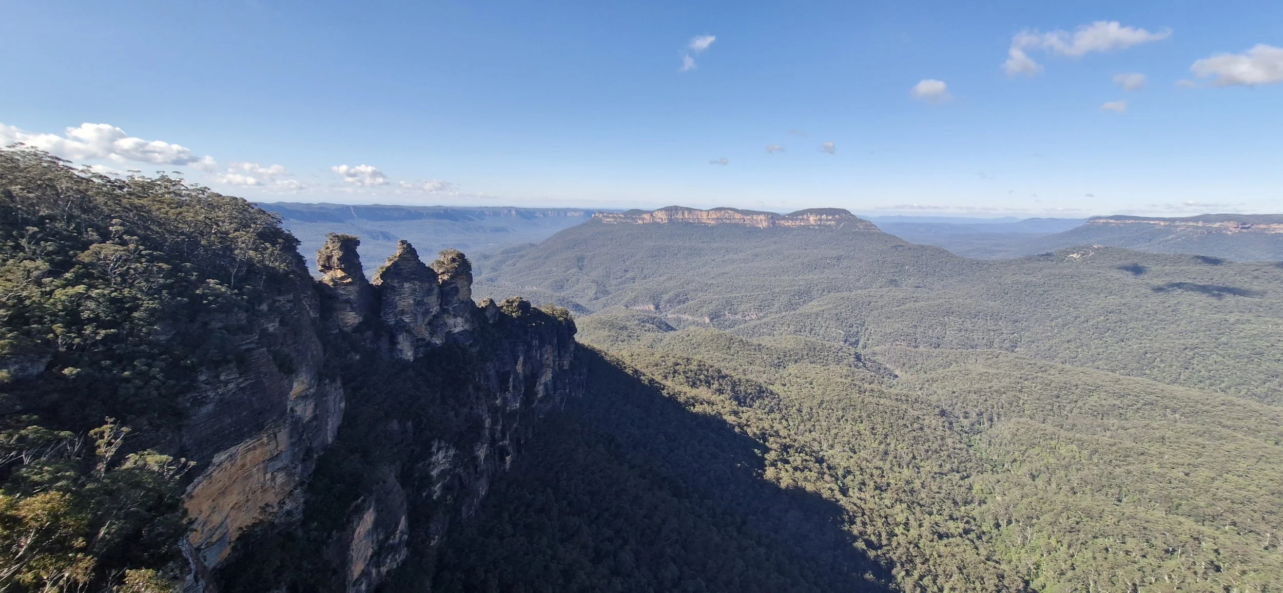 Blue Mountains - Sep26 (13).jpg
