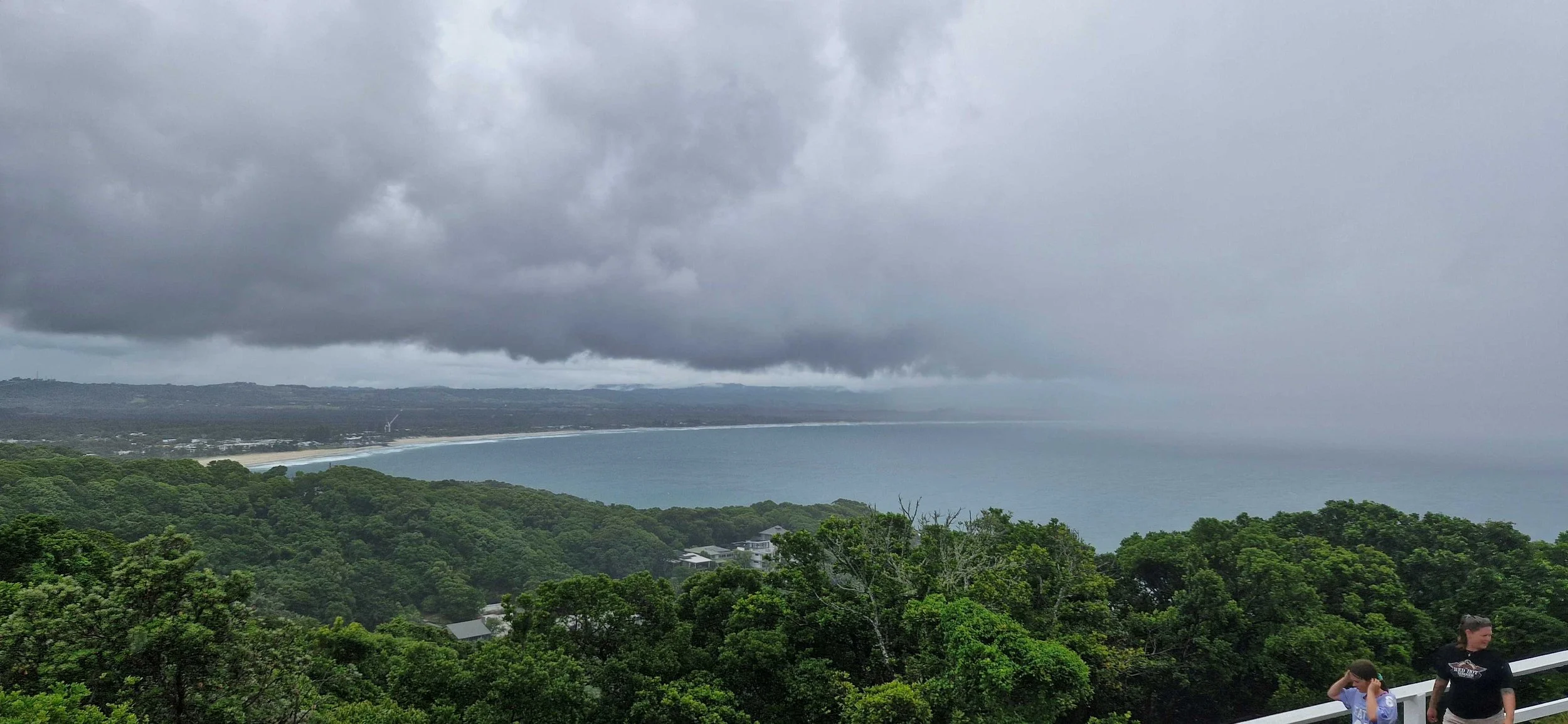 byron bay light house weather 1.jpg