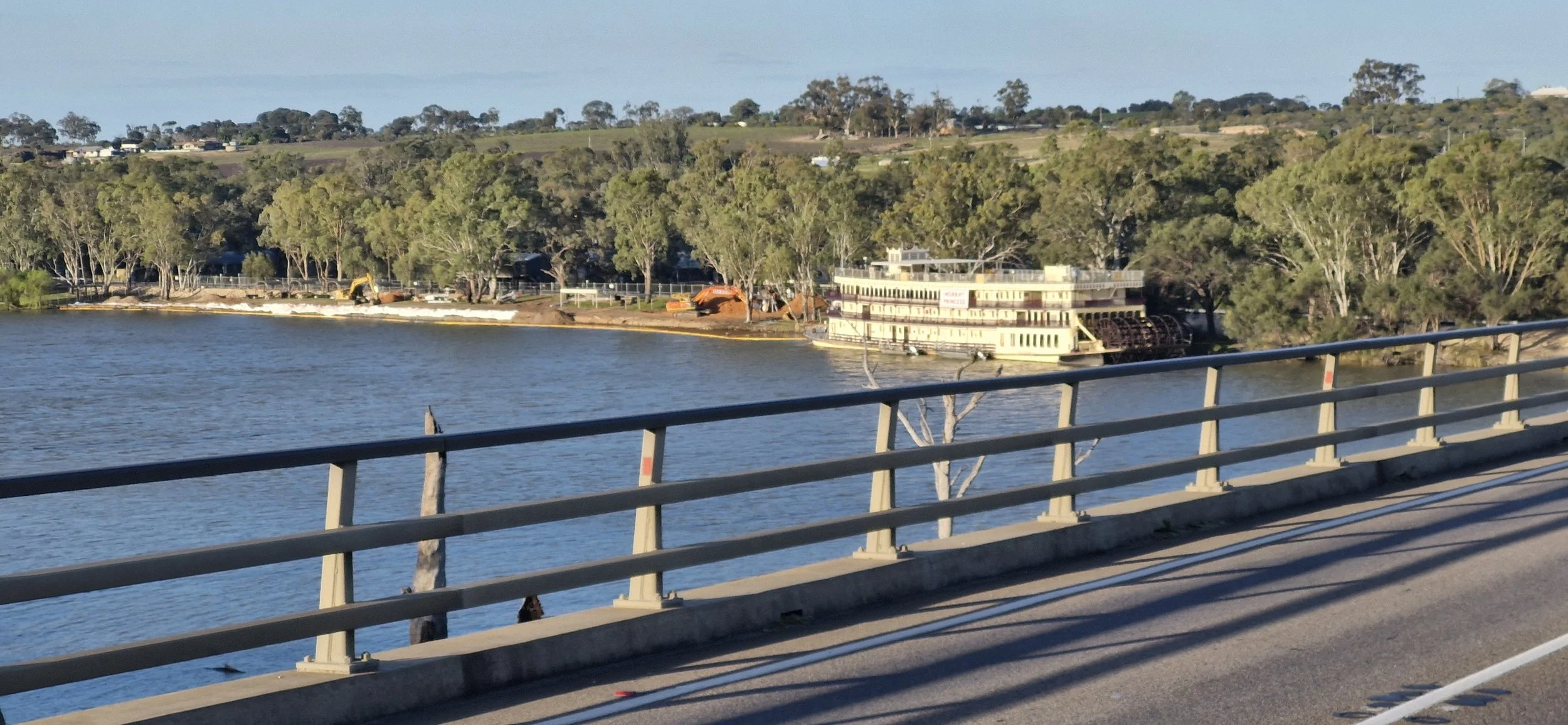 MP Barossa Riverland Sep26 (5).jpg