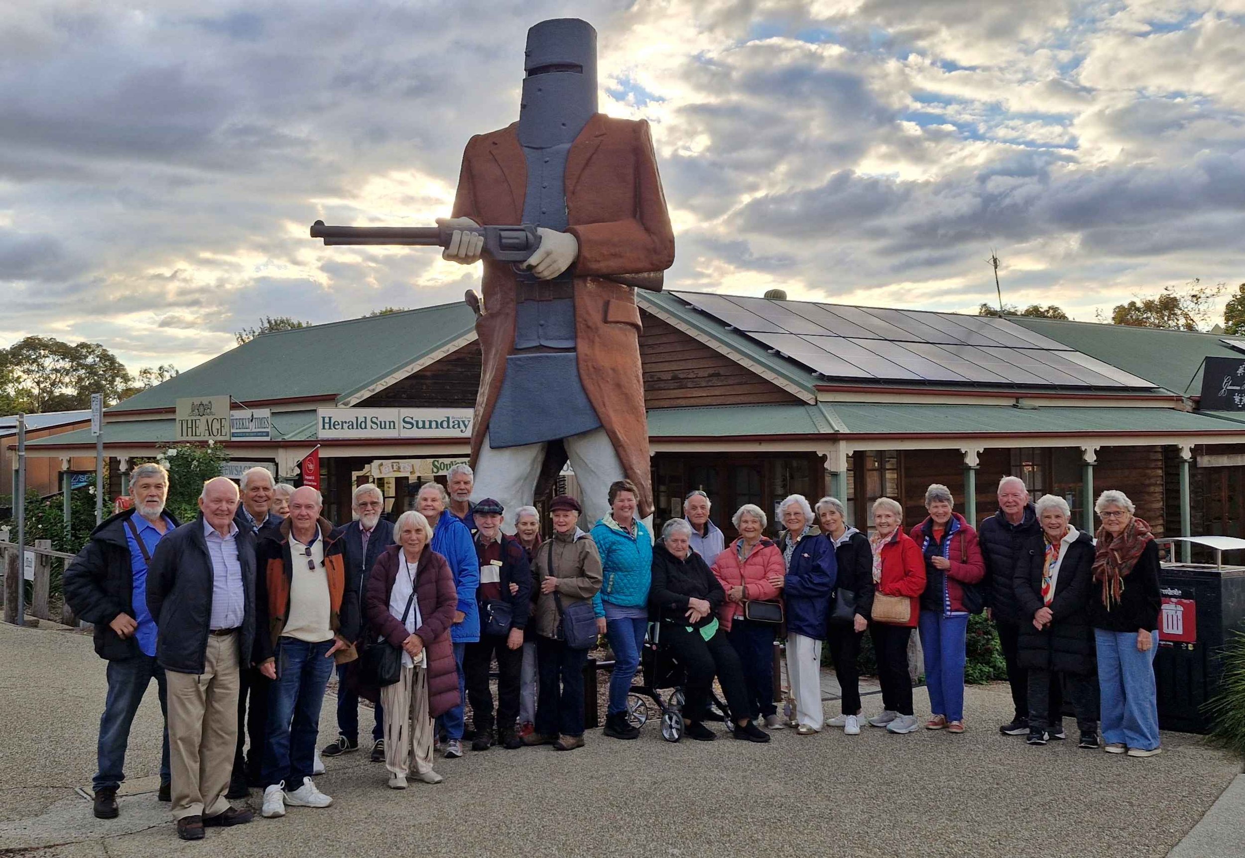 ned kelly group.jpg