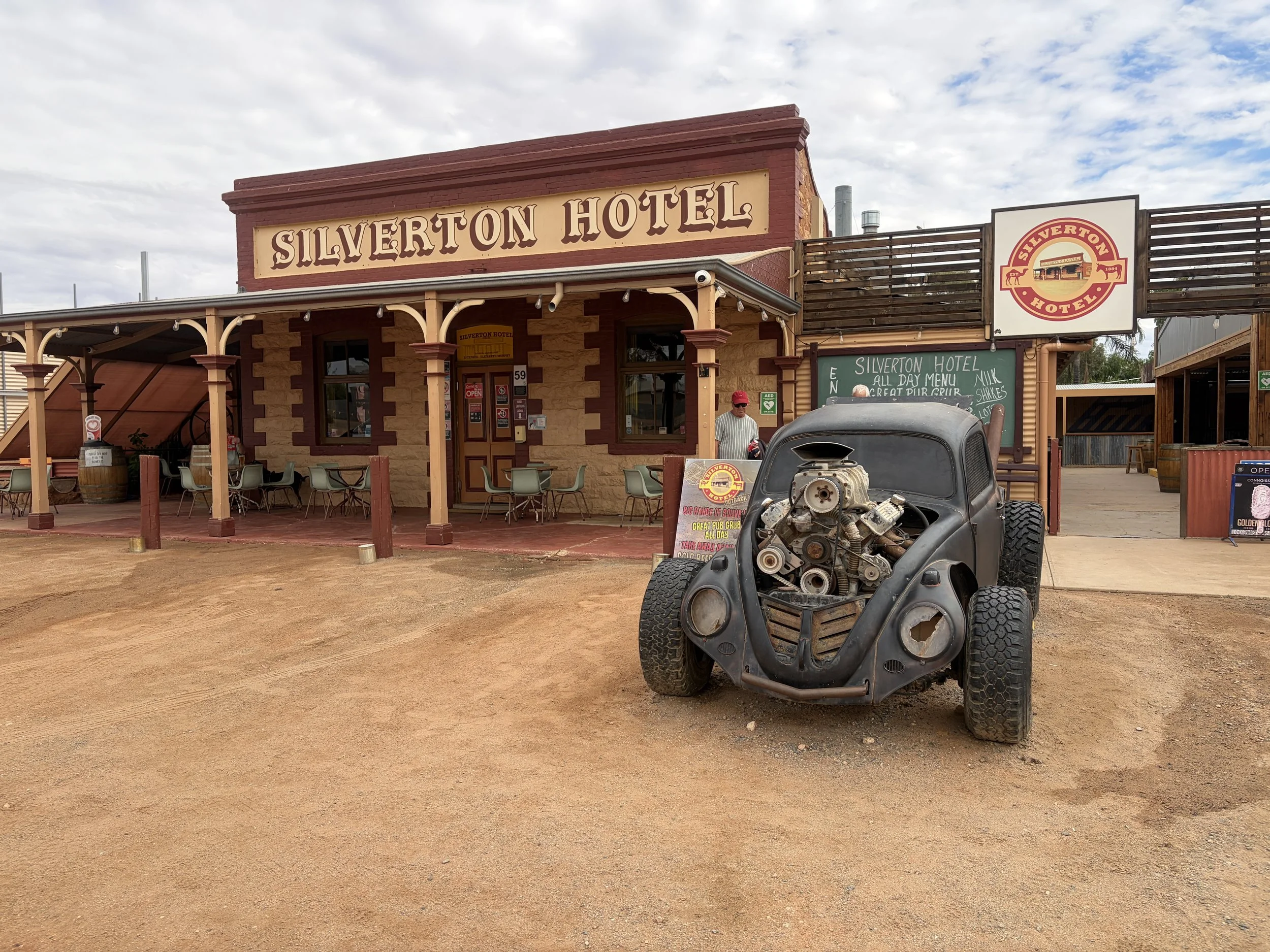 Mildura_BH_Mungo_May26 (36).JPG
