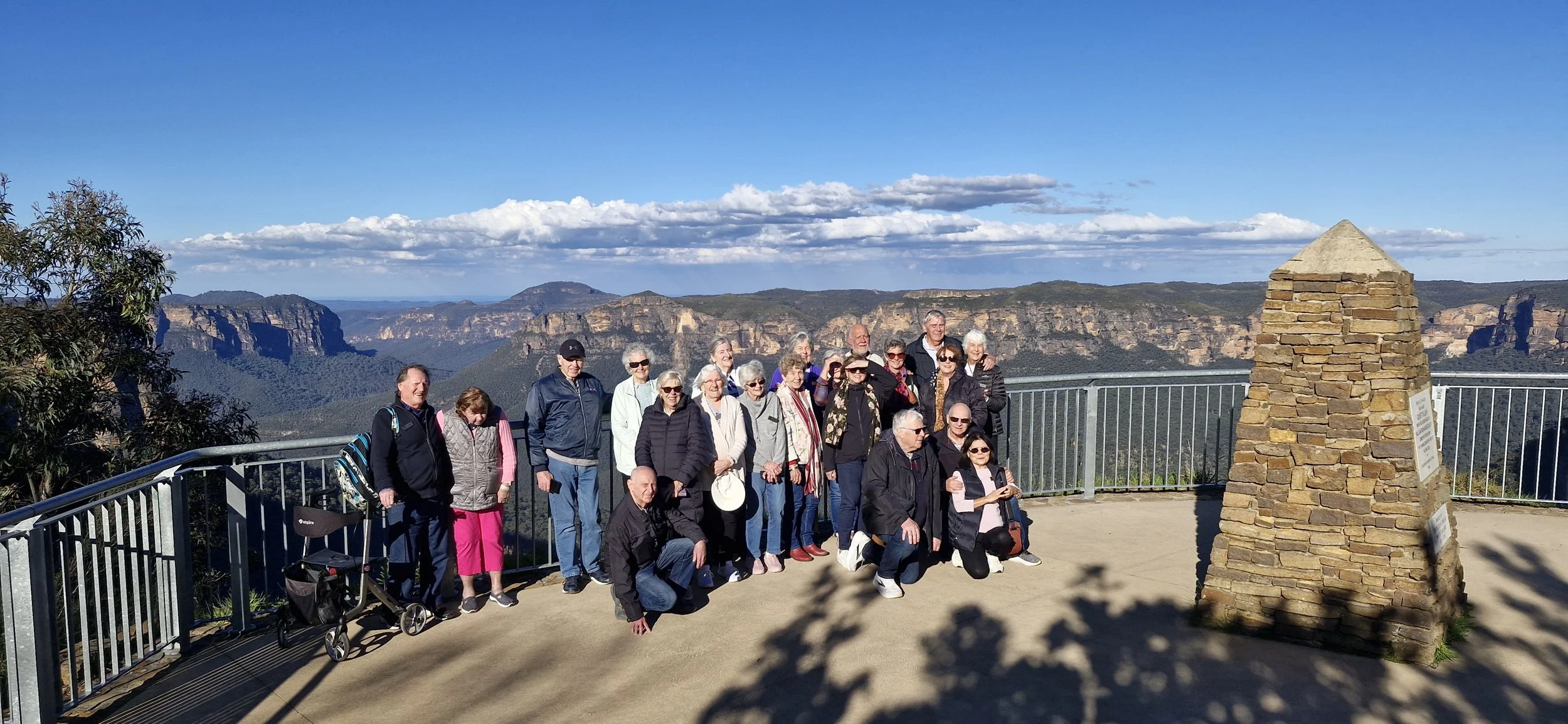 Blue Mountains - Sep26 (22).jpg