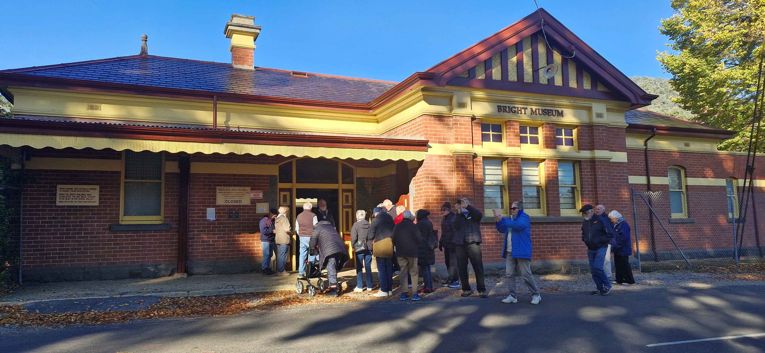 train museum.jpg