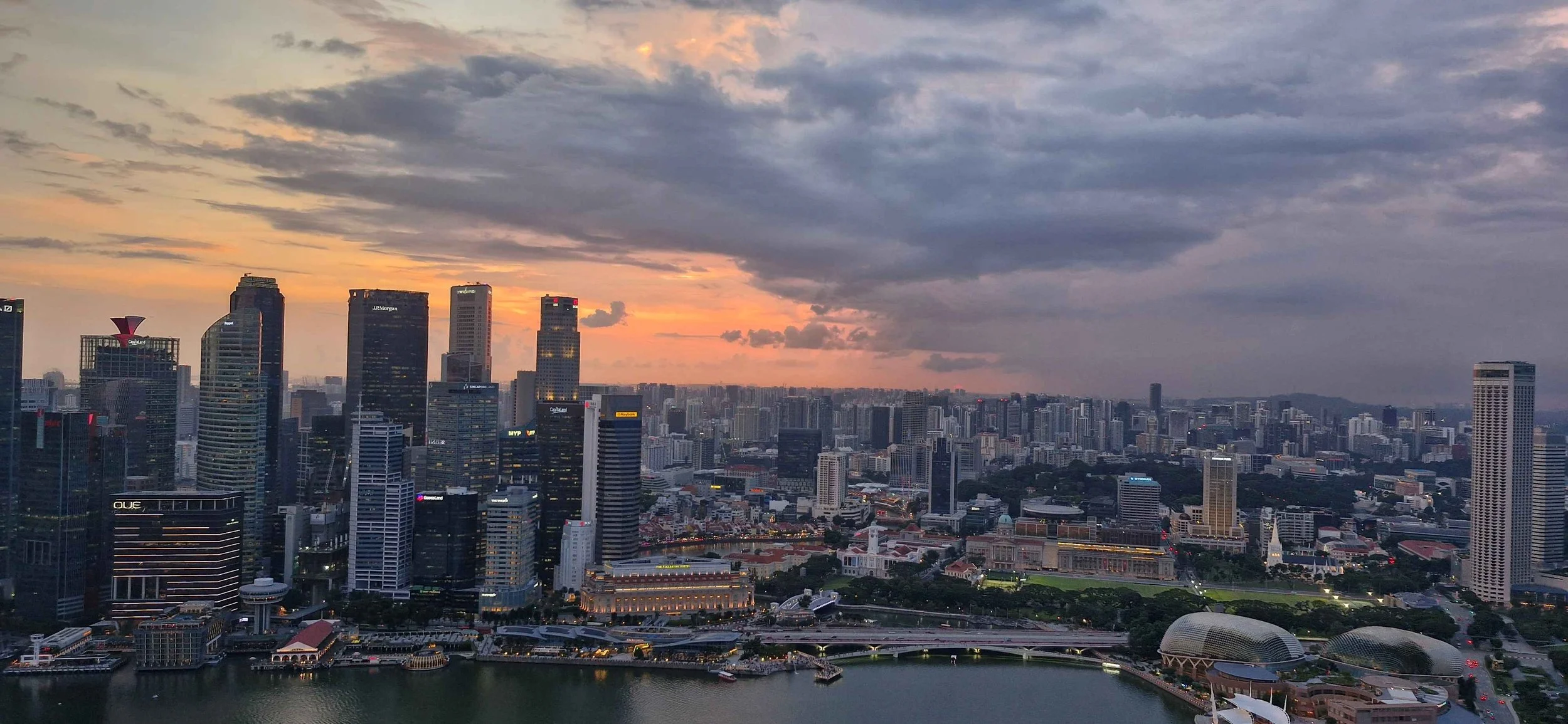 Singapore - July26 (13).jpg
