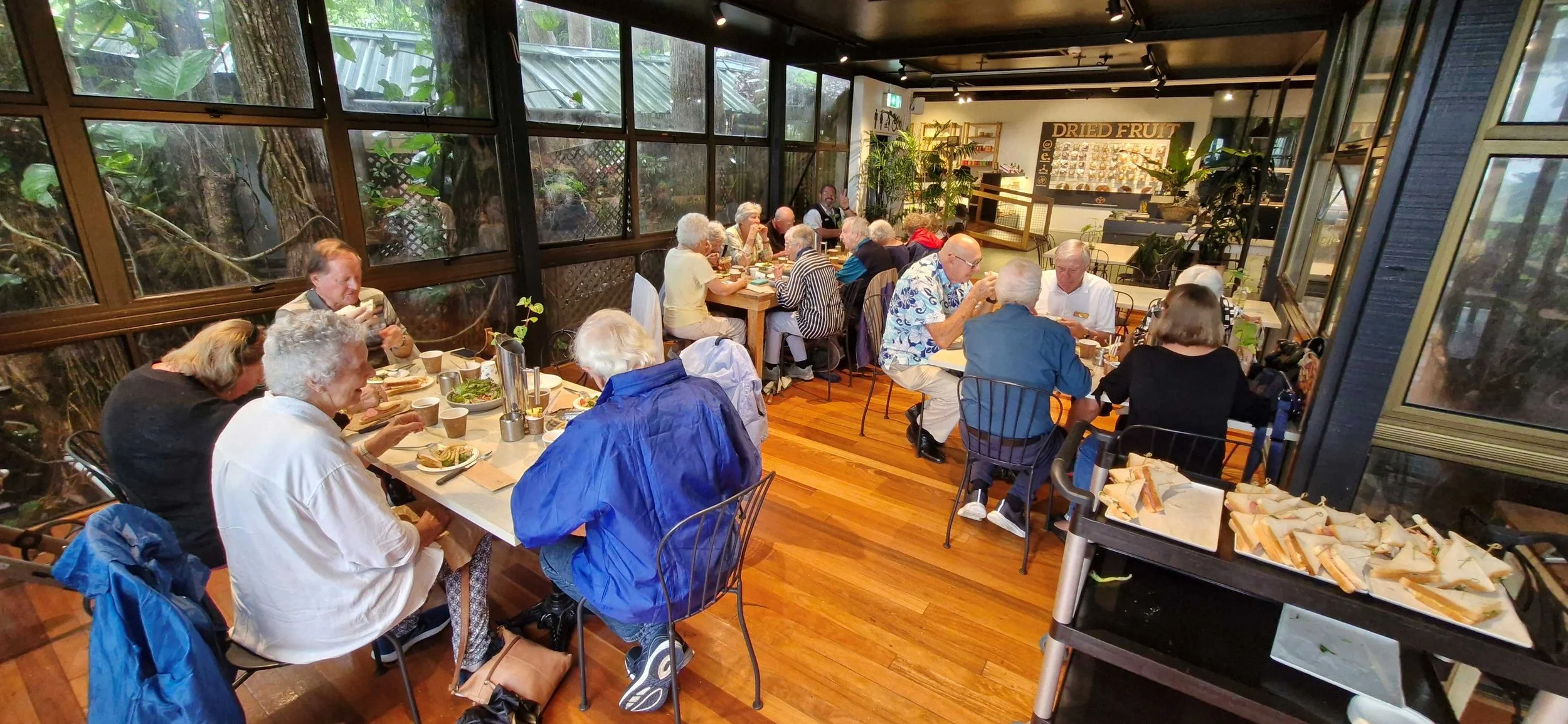 lunch and the left over sandbos 1.jpg