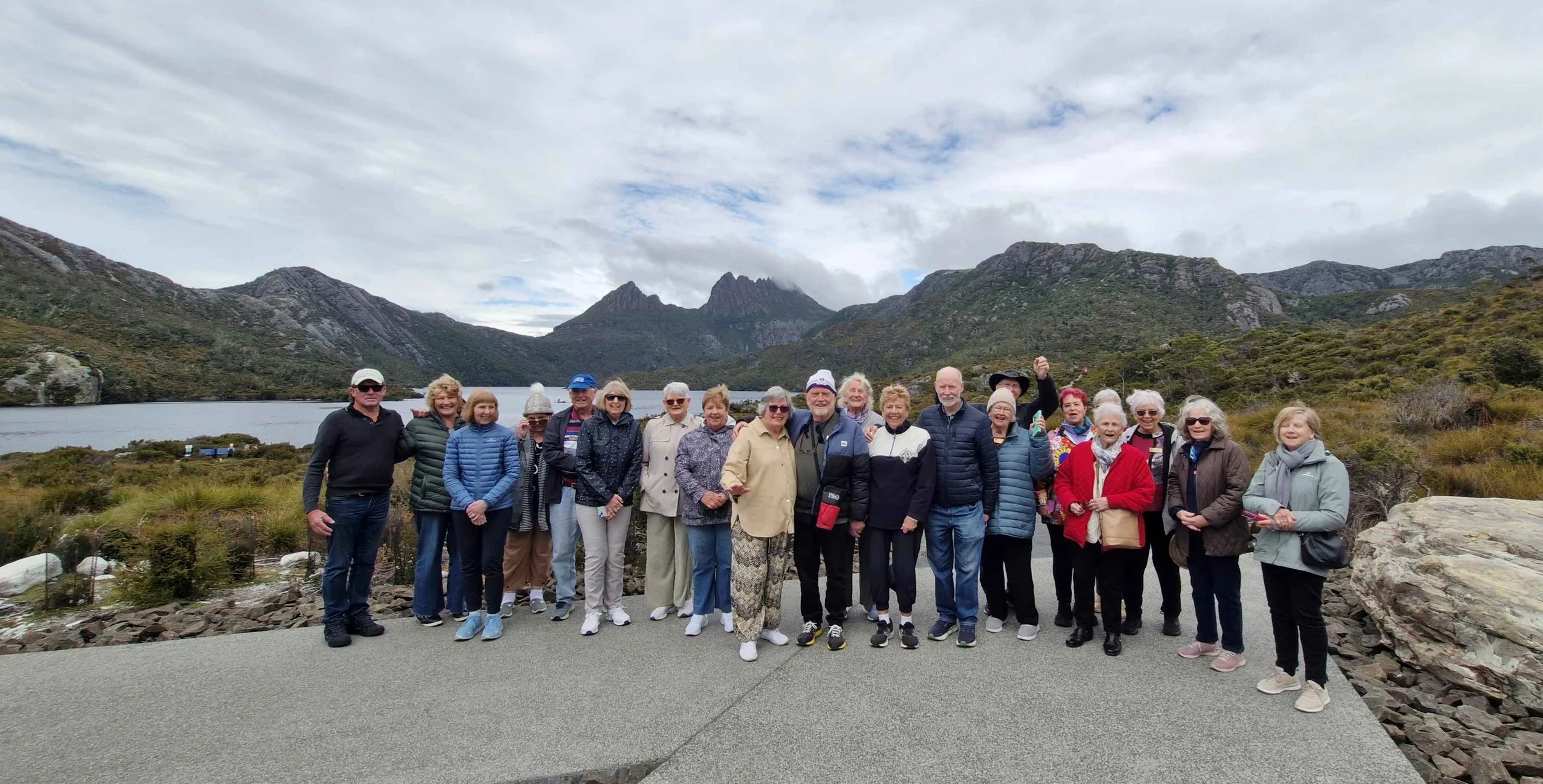 TTP190326_Tasmania.jpg