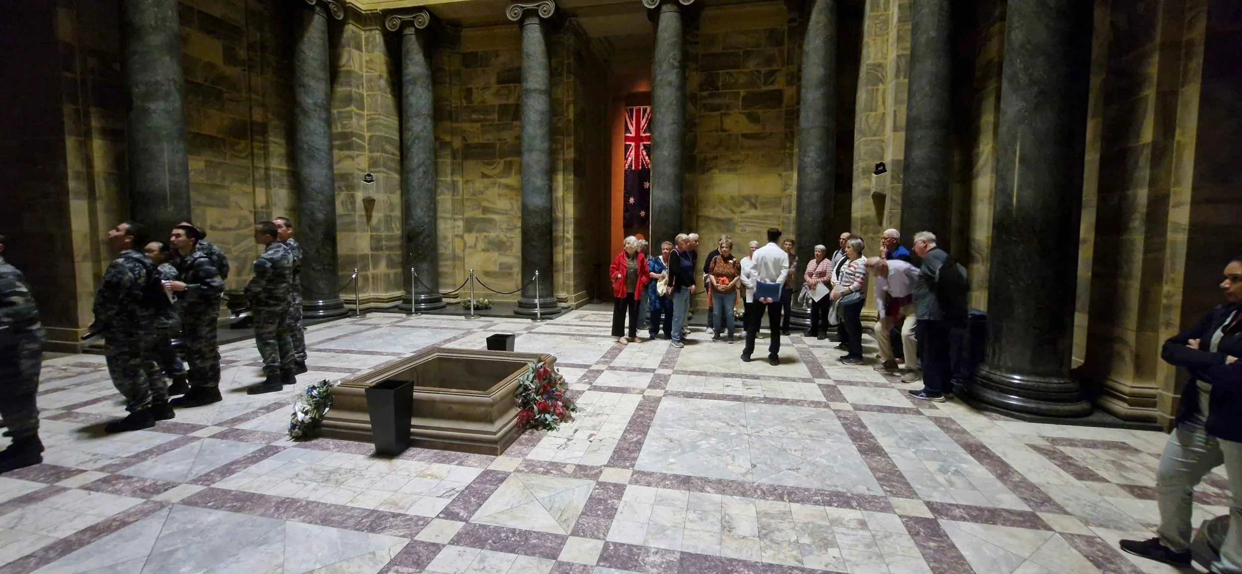 shrine 2.jpg