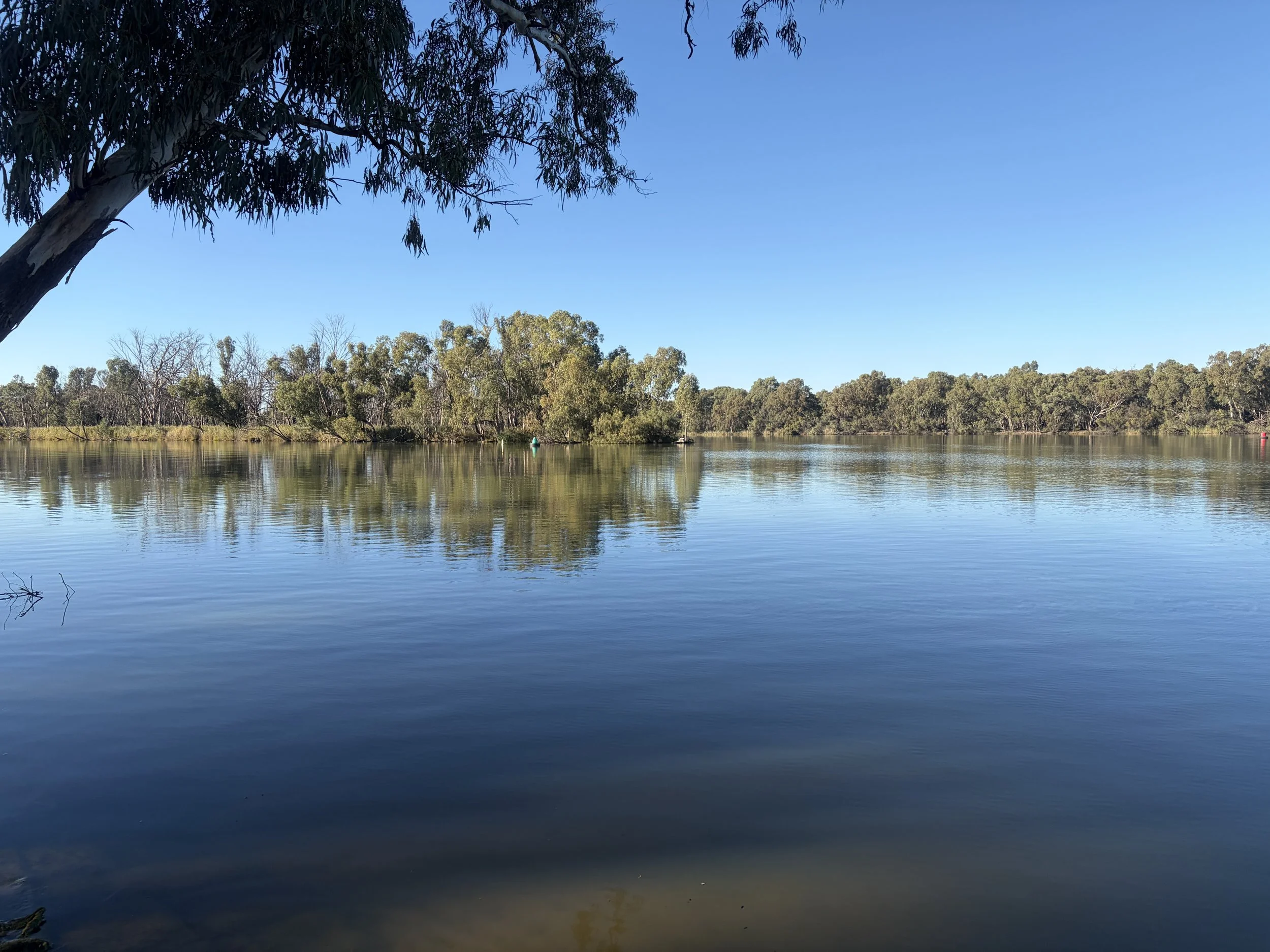 Mildura_BH_Mungo_May26 (18).JPG