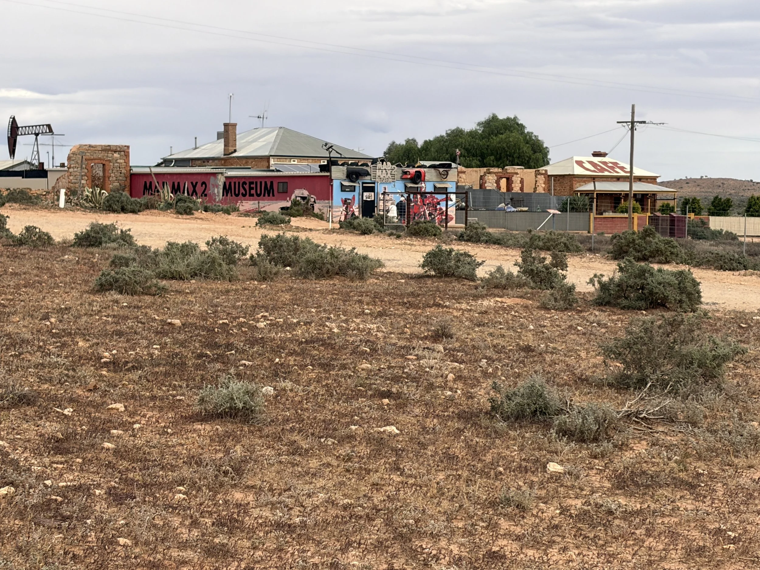 Mildura_BH_Mungo_May26 (35).JPG