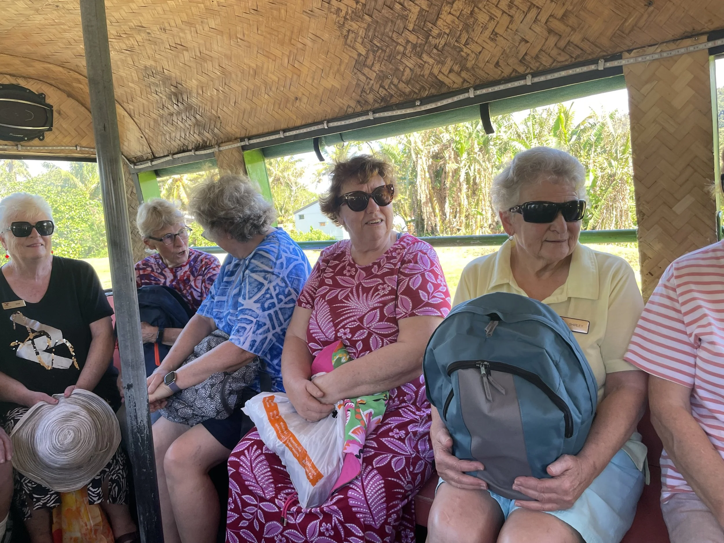 Cook Islands July 2025 (9).jpg