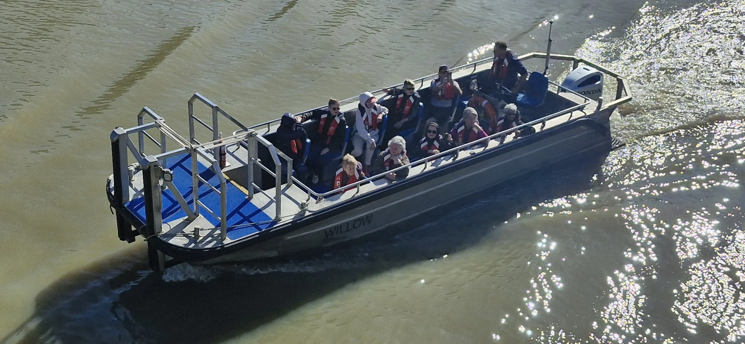 MP Barossa Riverland Sep26 (13).jpg