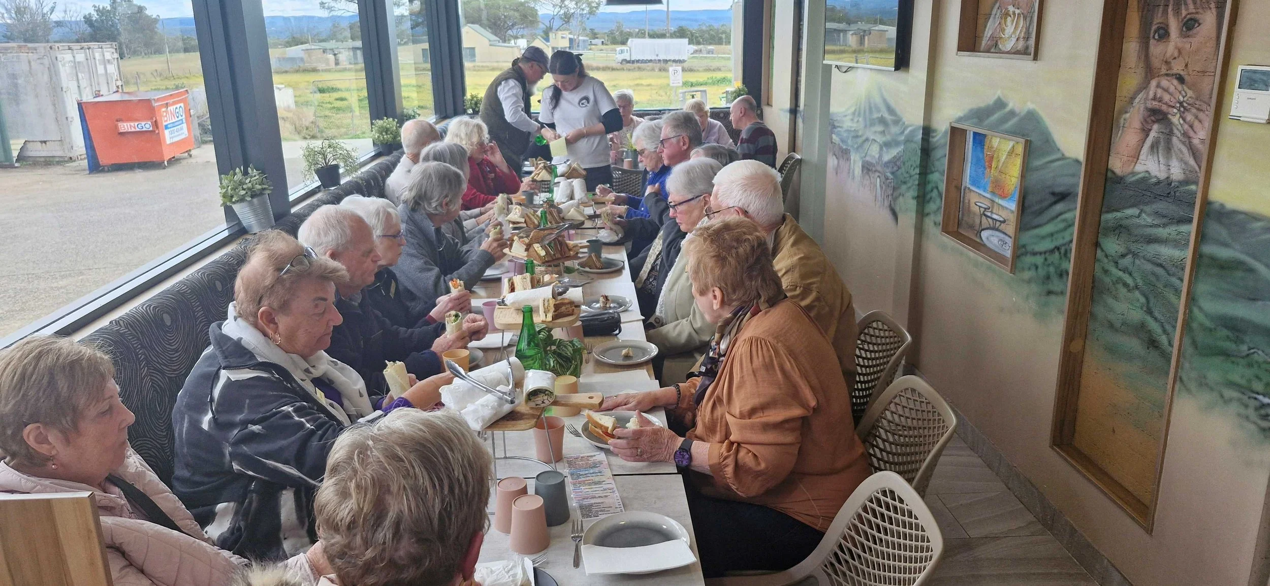 luddenham village cafe 1.jpg