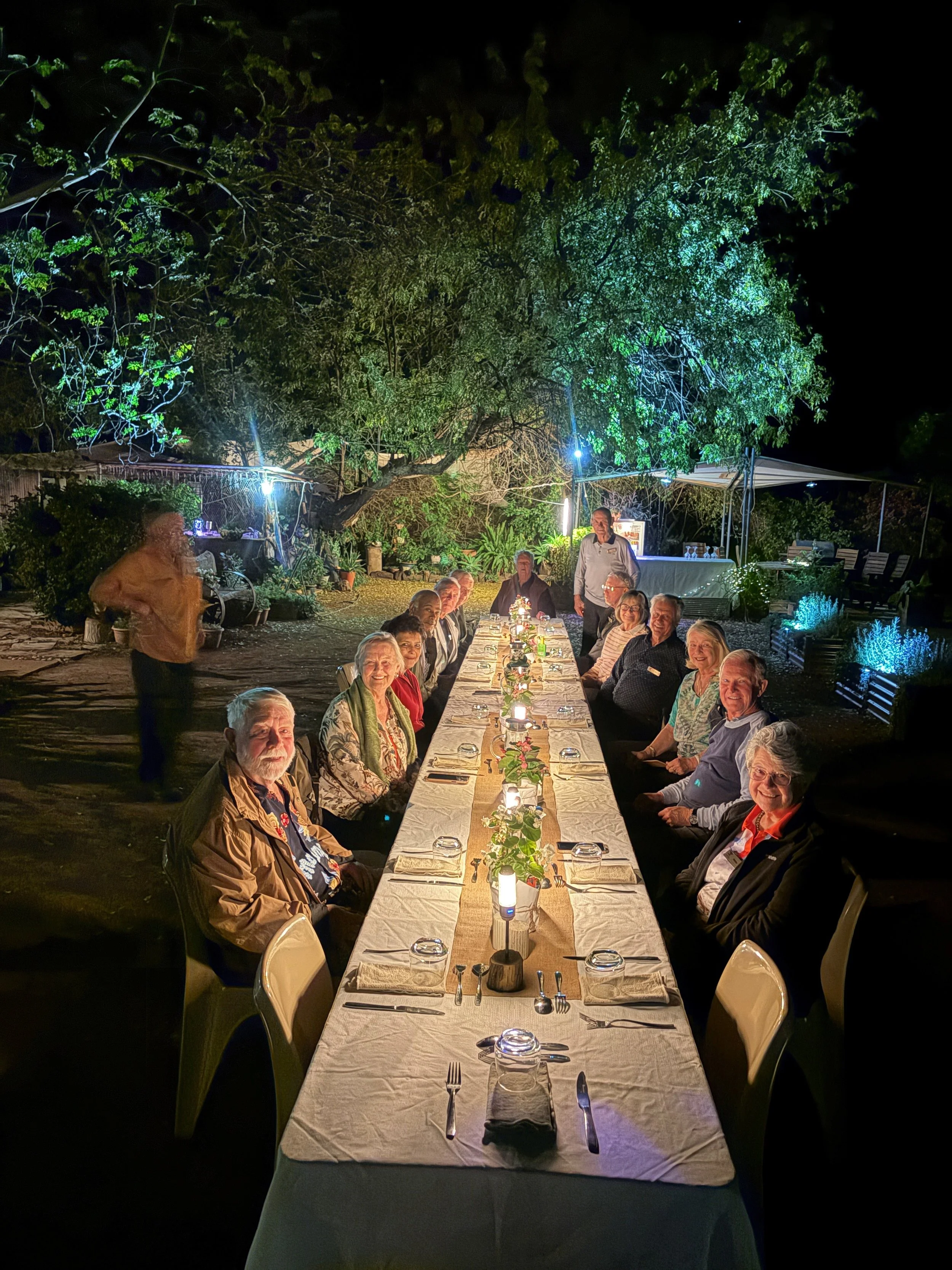 Dinner Toogunna Homestead.jpg