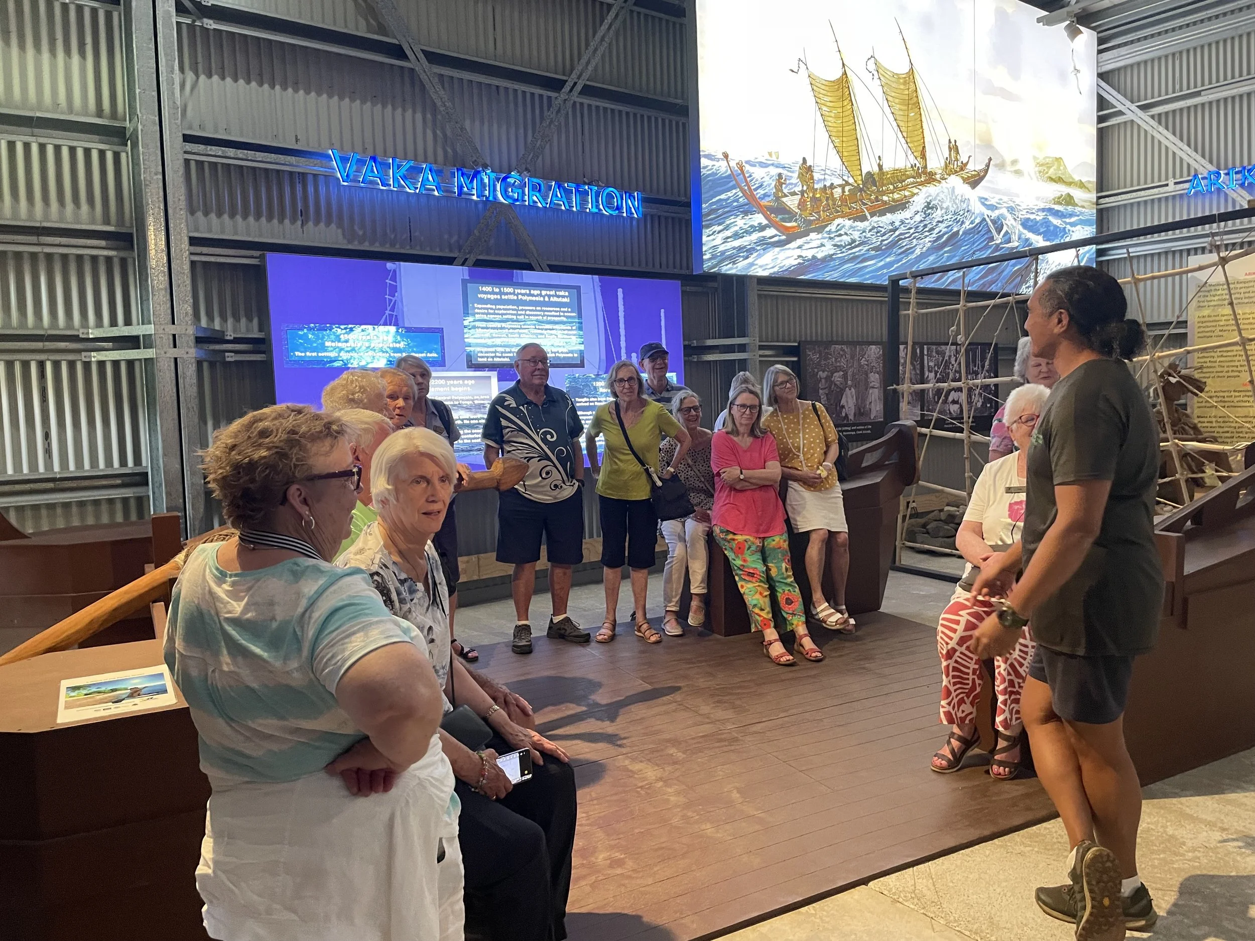 Cook Islands July 2025 (35).jpg