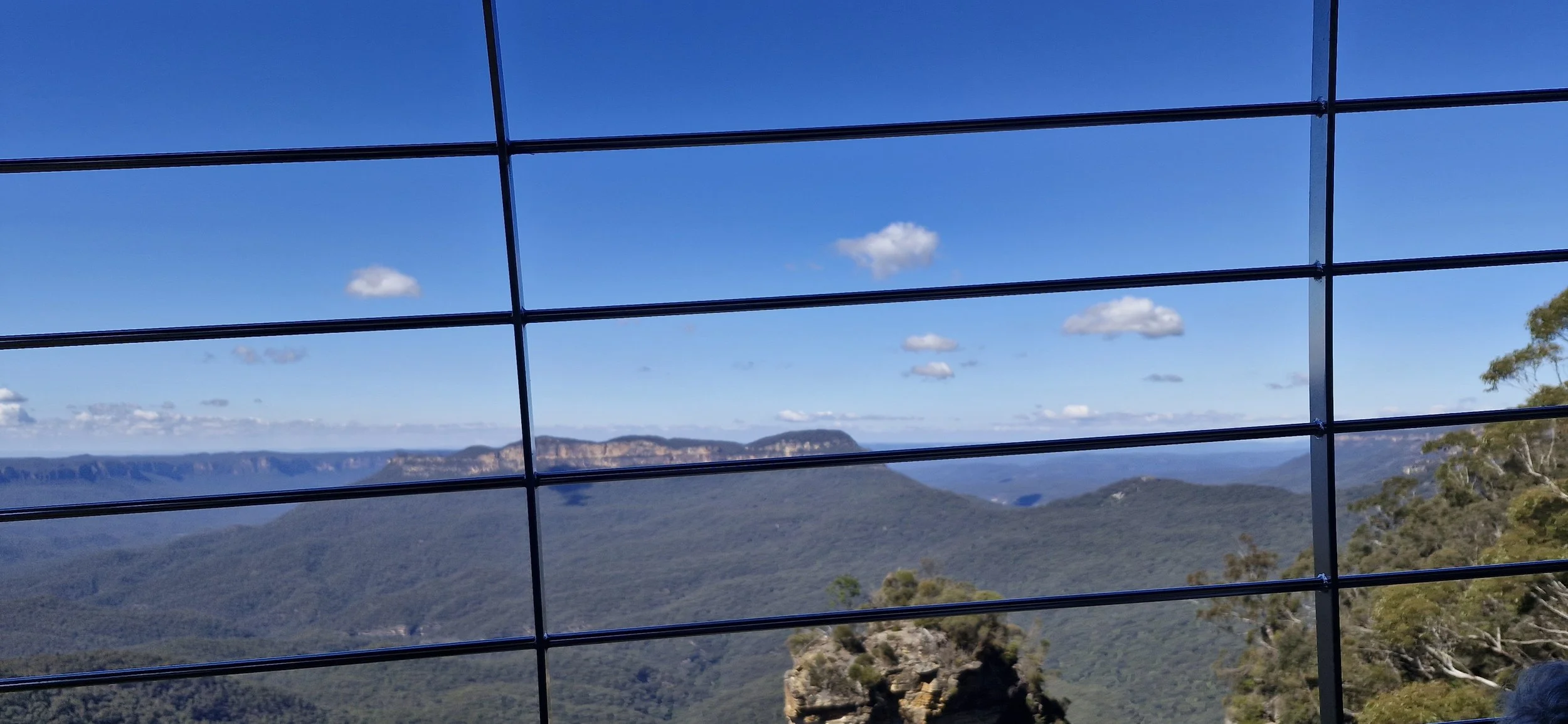 Blue Mountains - Sep26 (17).jpg