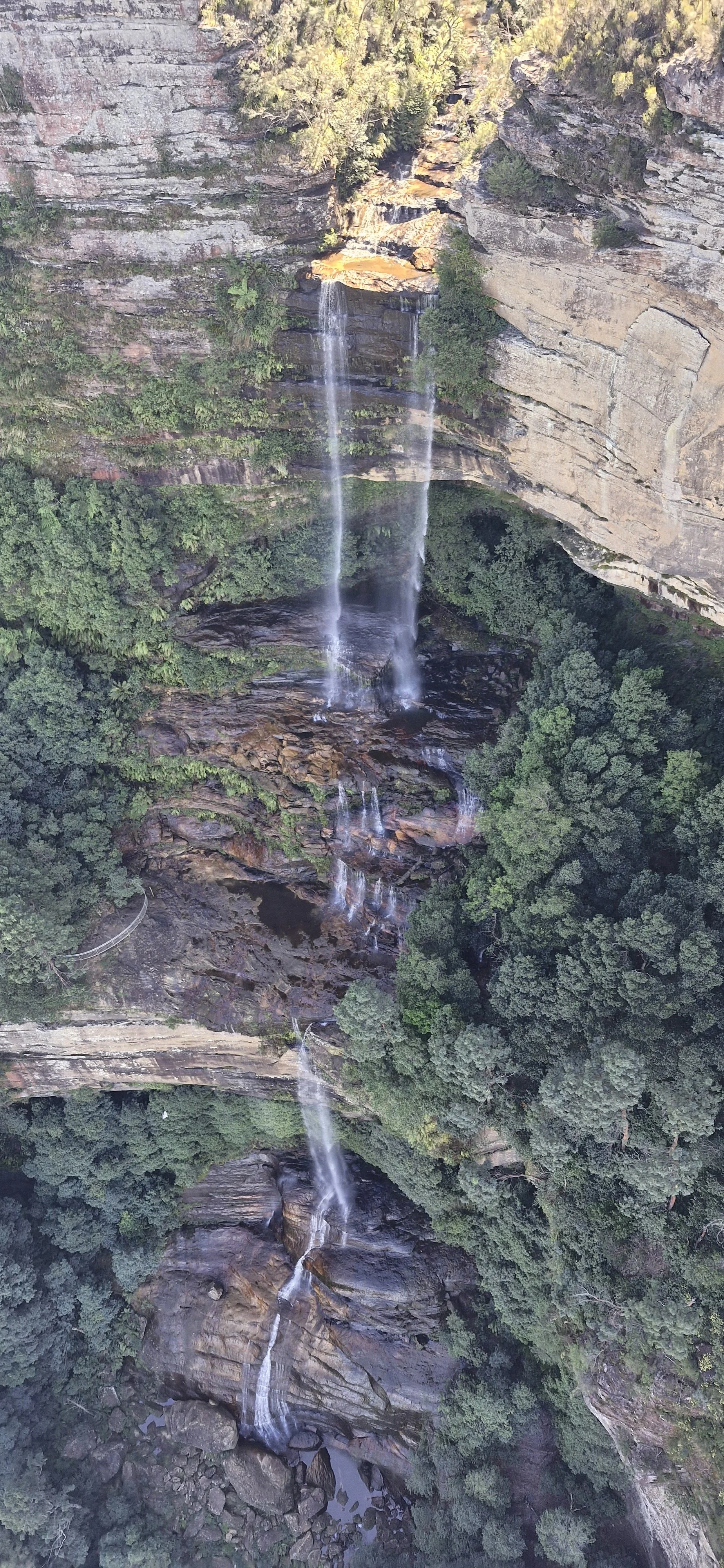 Blue Mountains - Sep26 (18).jpg