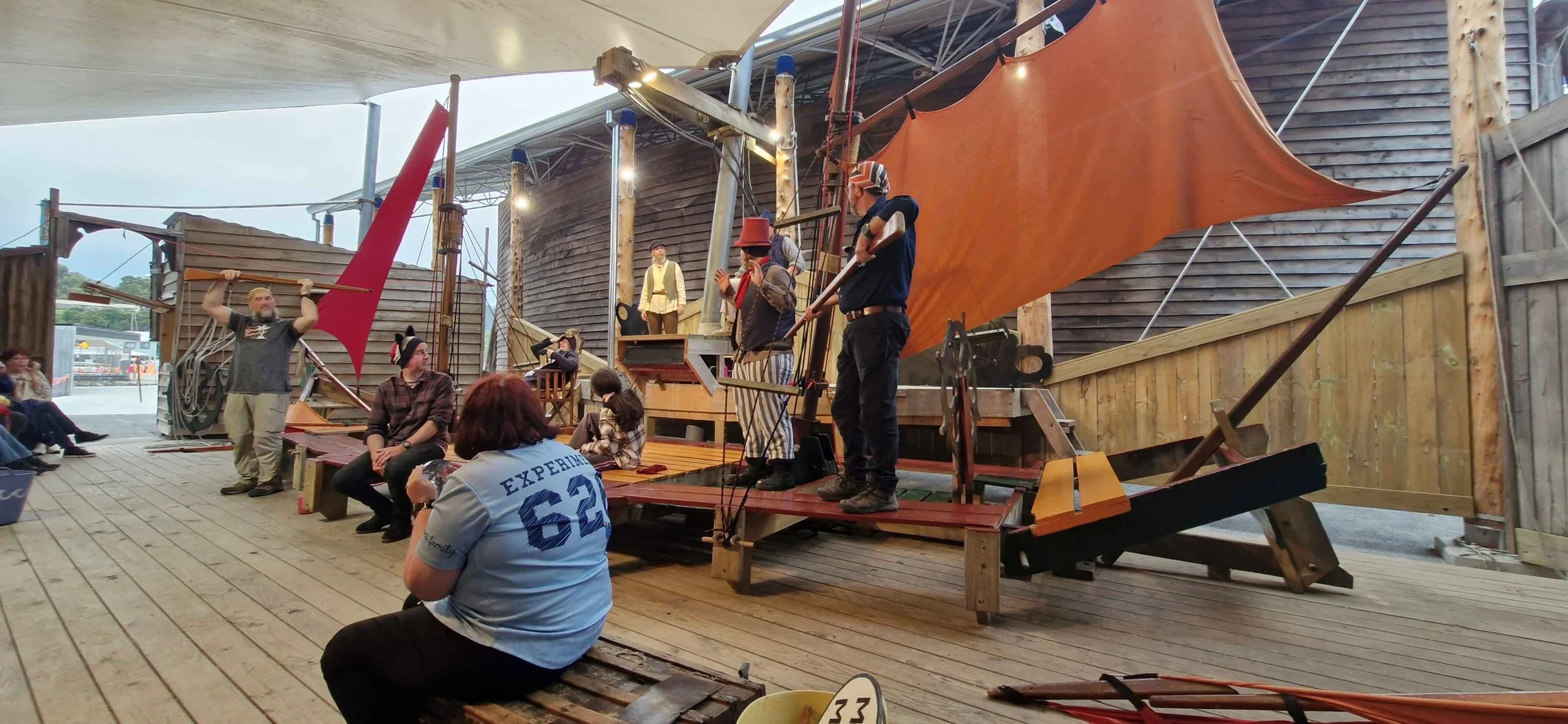 TTP190326_Tasmania_tstnw.jpg