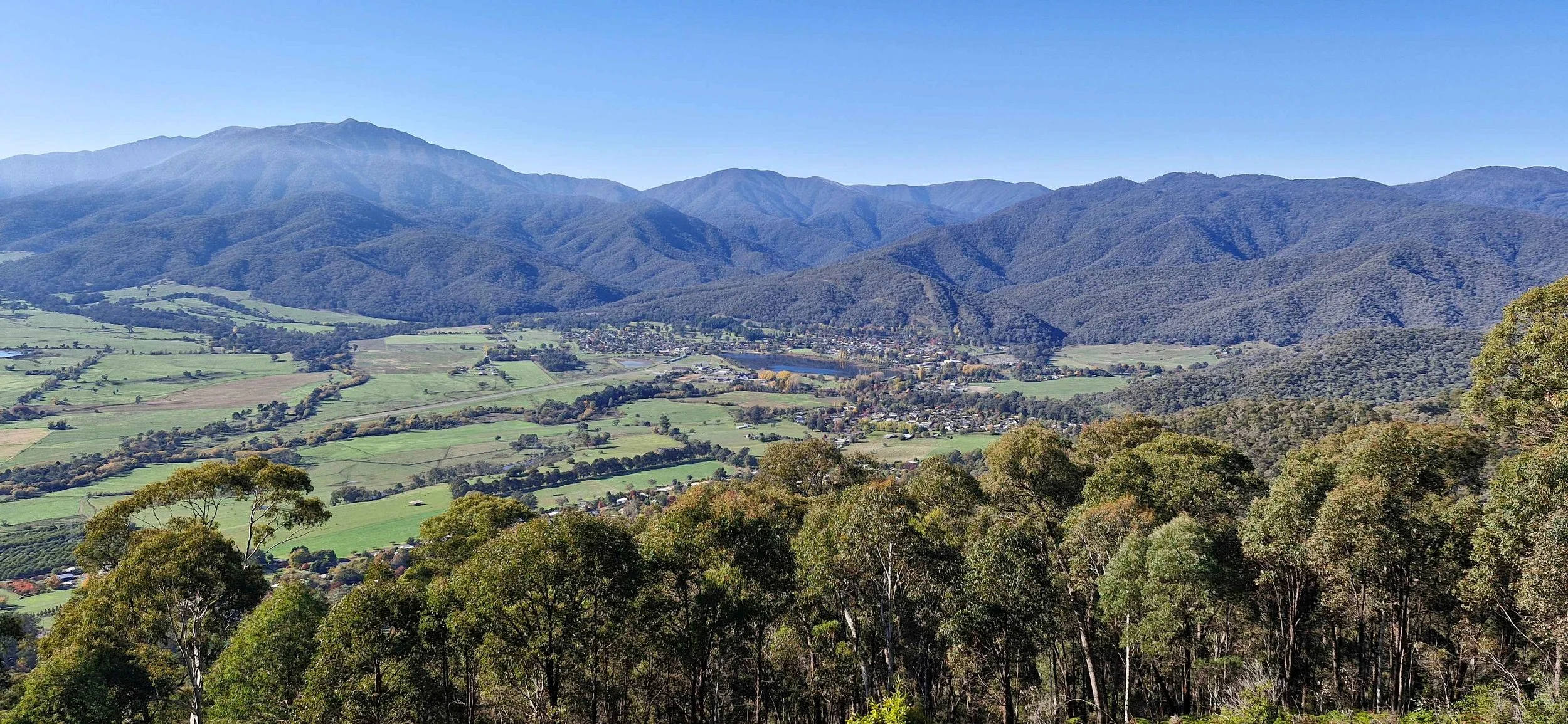 beechworth down below.jpg