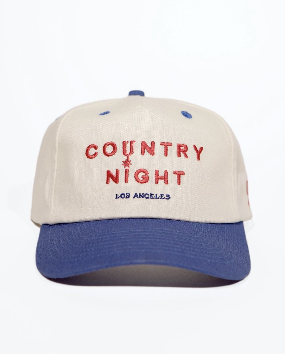hat_1.jpeg