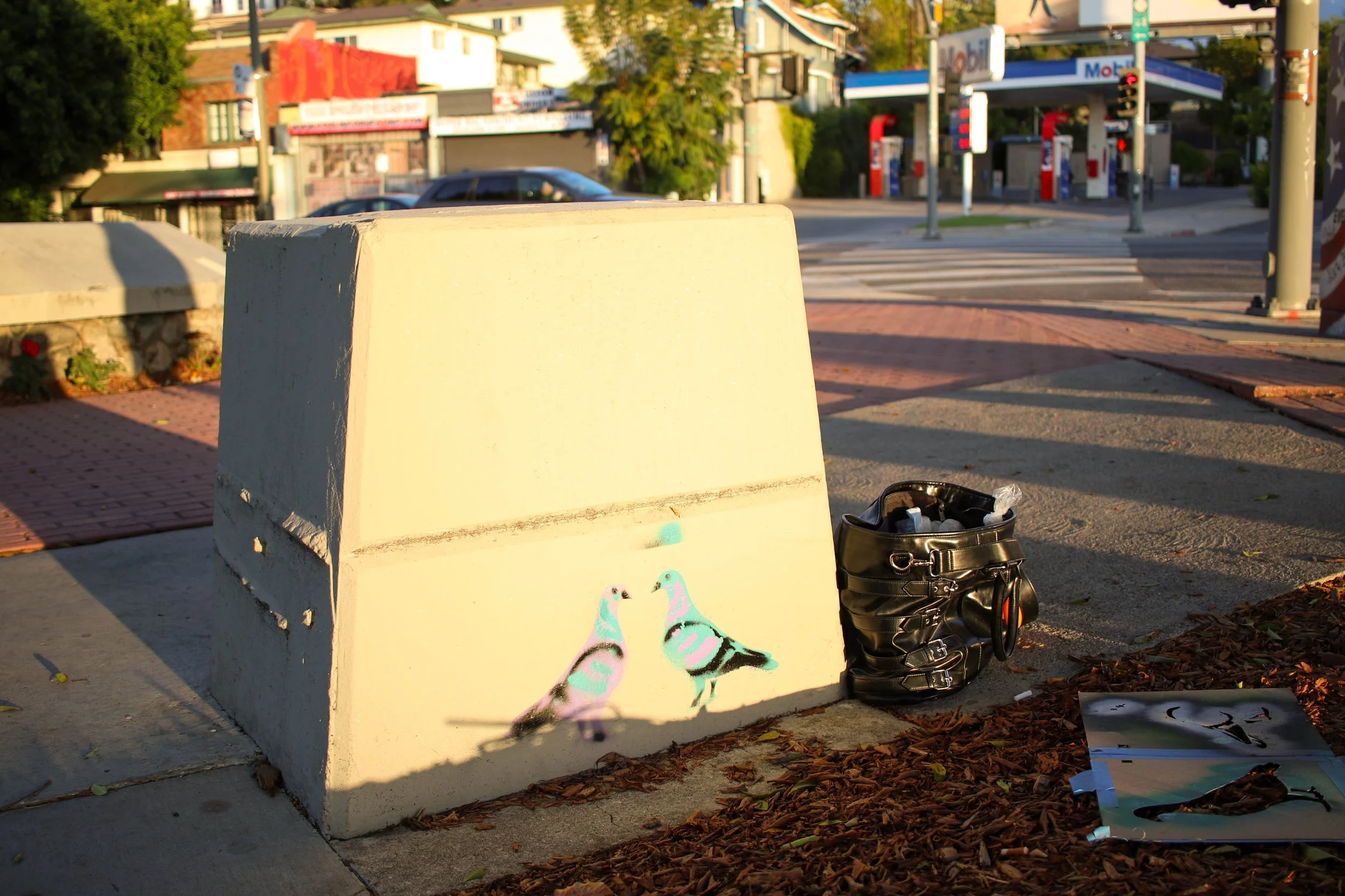 York Blvd 2026-4.jpg