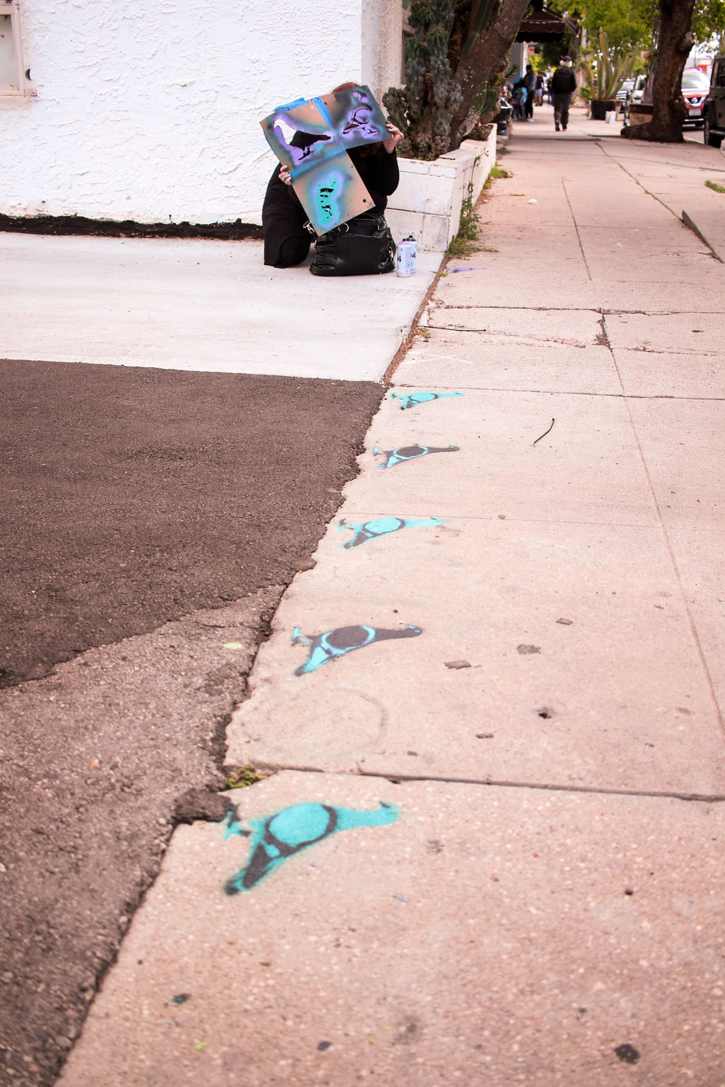 York Blvd 2026-37.jpg