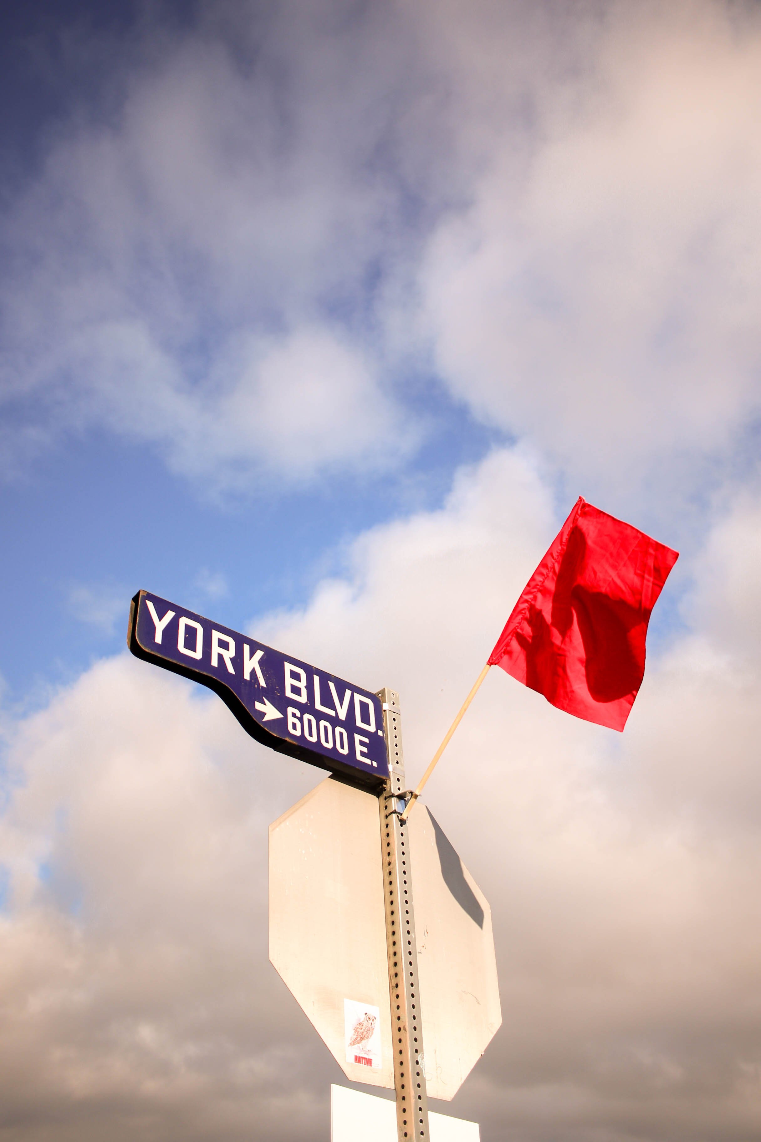 York Blvd 2026-18.jpg