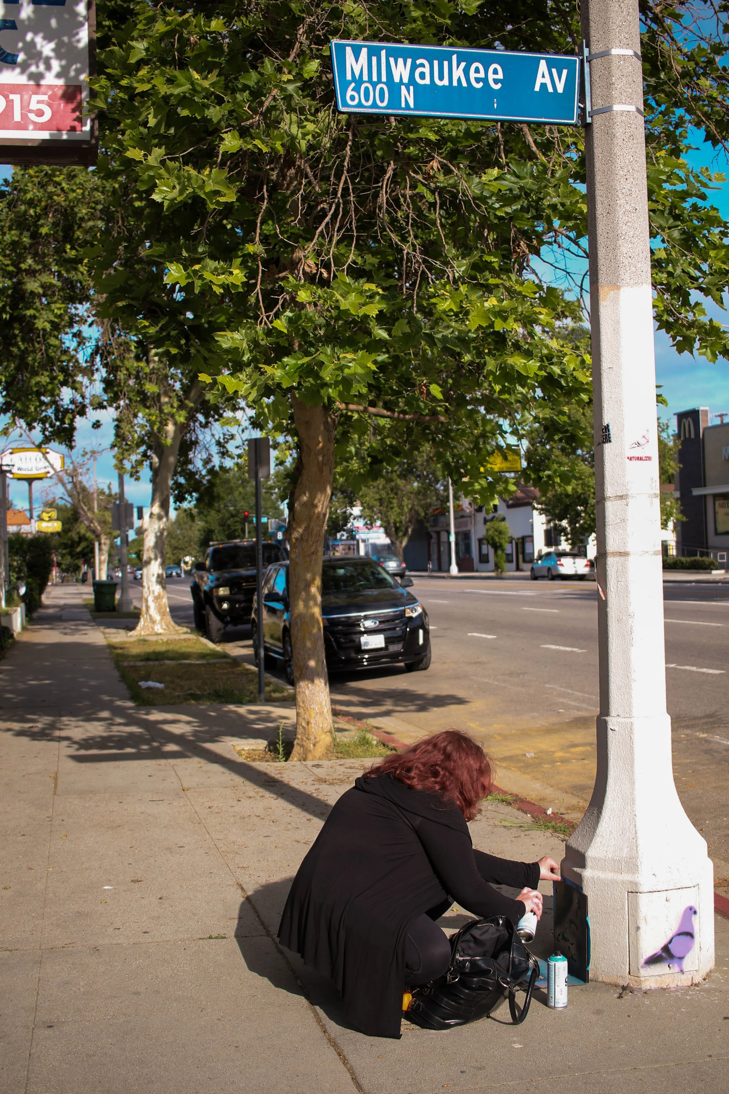 York Blvd 2026-29.jpg