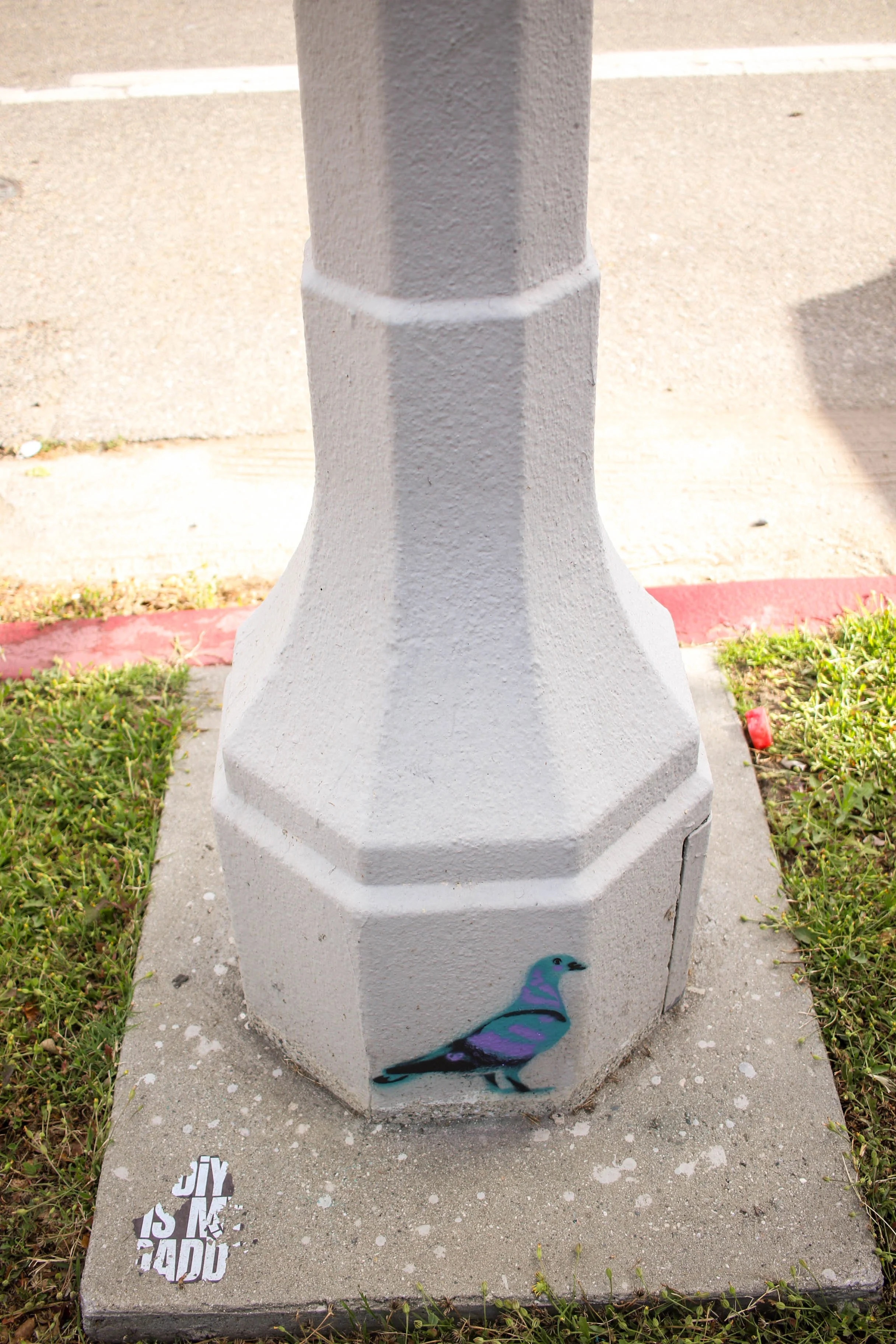 York Blvd 2026-28.jpg