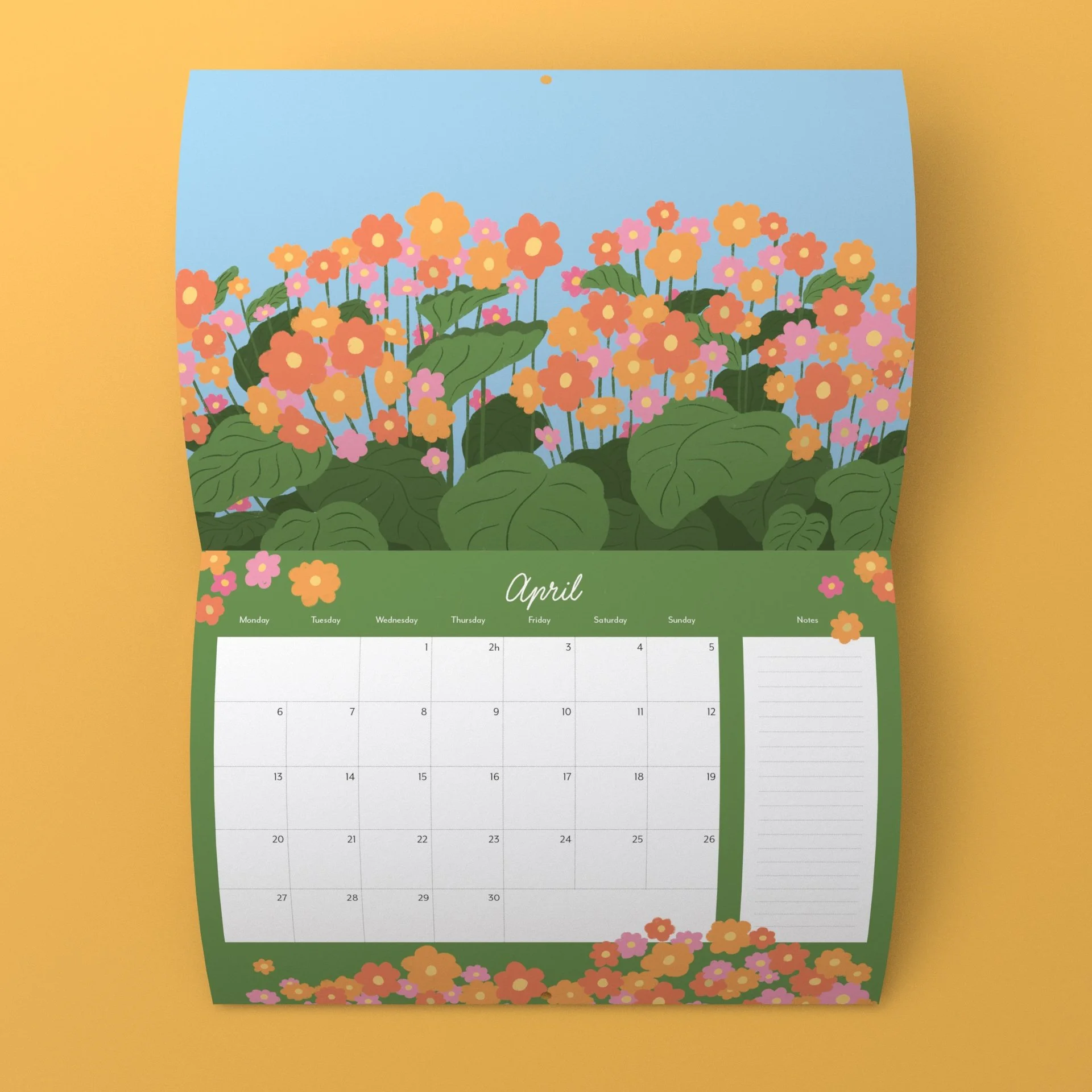 2026Calendar_MockUp_ART1_Front_View.jpg