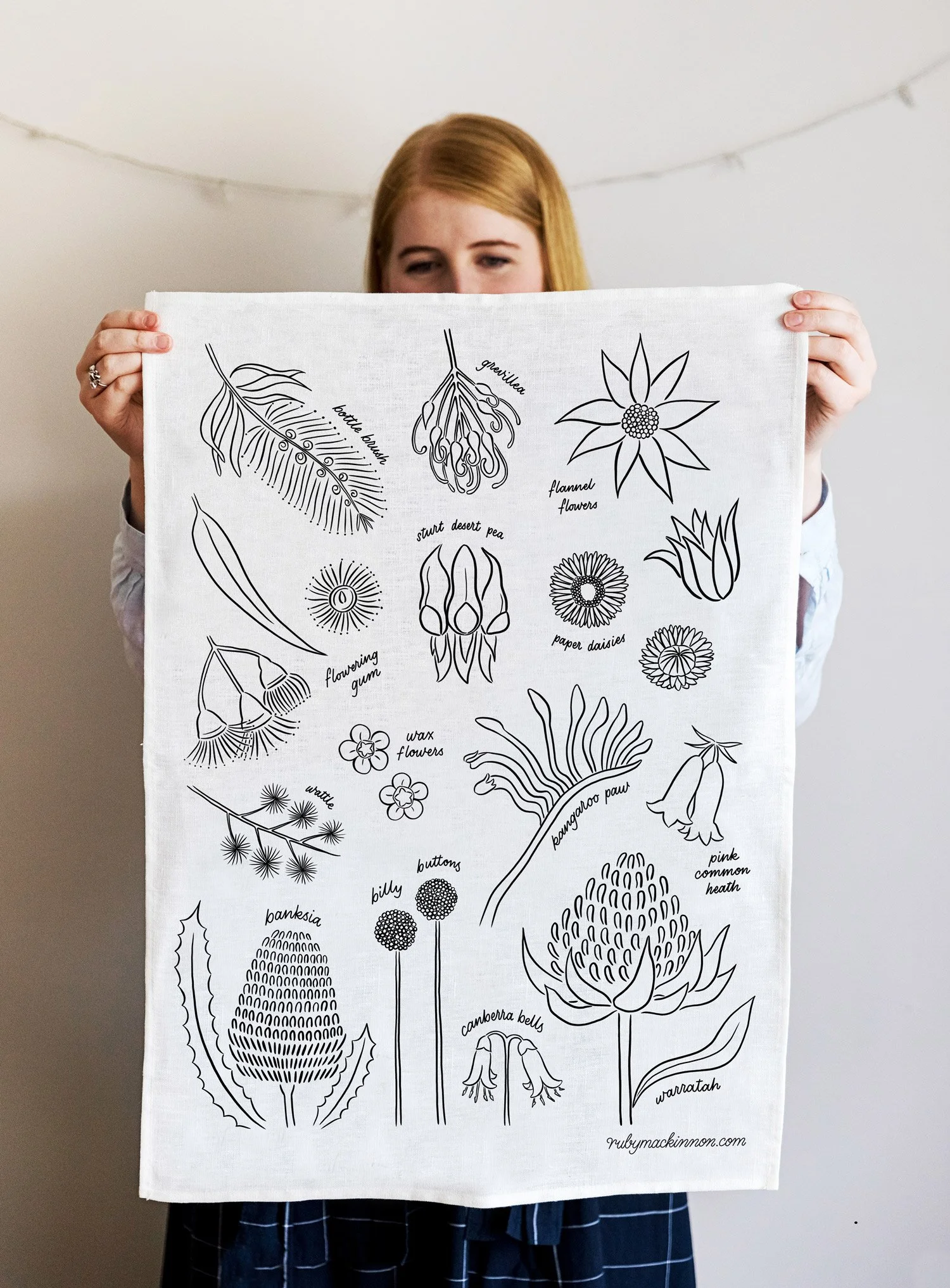 RubyMacKinnon_FlowerTeaTowelMockUp.jpg