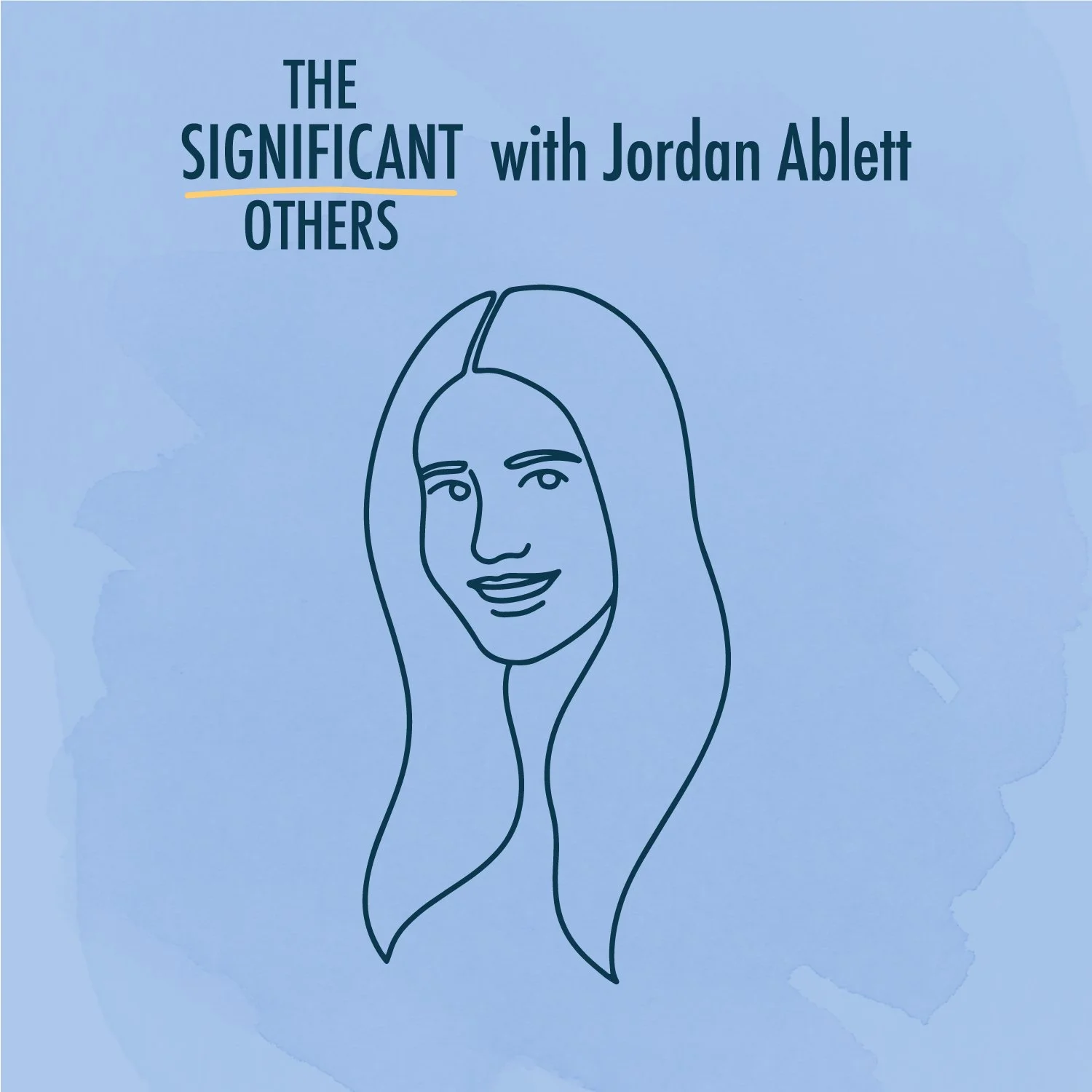 PodcastArtworkS1_4.jpg