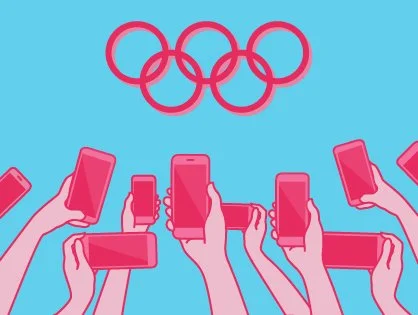 Brolly_OlympicSocialMedia.jpg