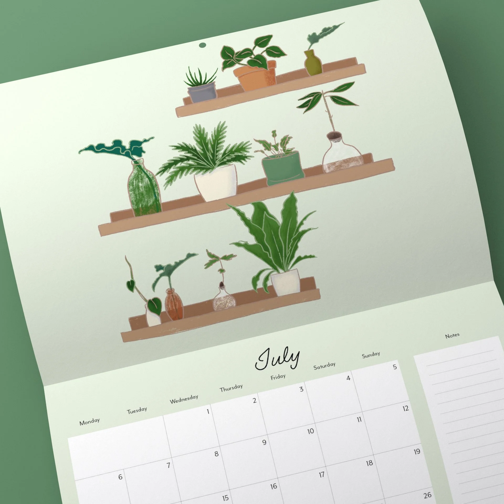 2026Calendar_MockUp_ART2_Close_Up.jpg