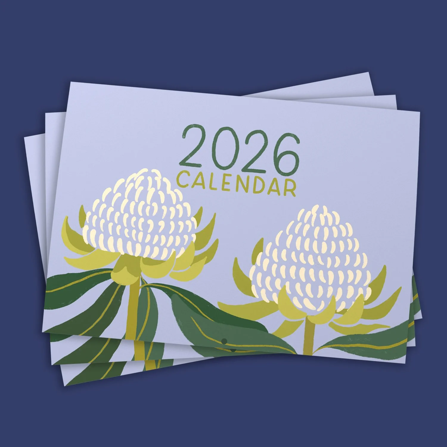 2026Calendar_MockUp_3pack.jpg