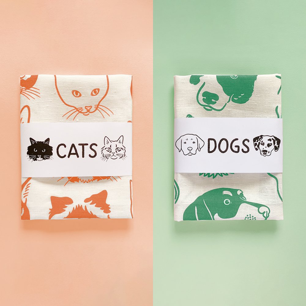 CatDot_teatowel_mockupSet.jpg