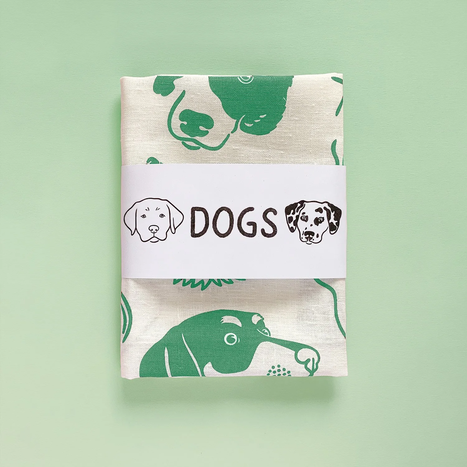 Dog_teatowel_Fronts_mockUp_green.jpg