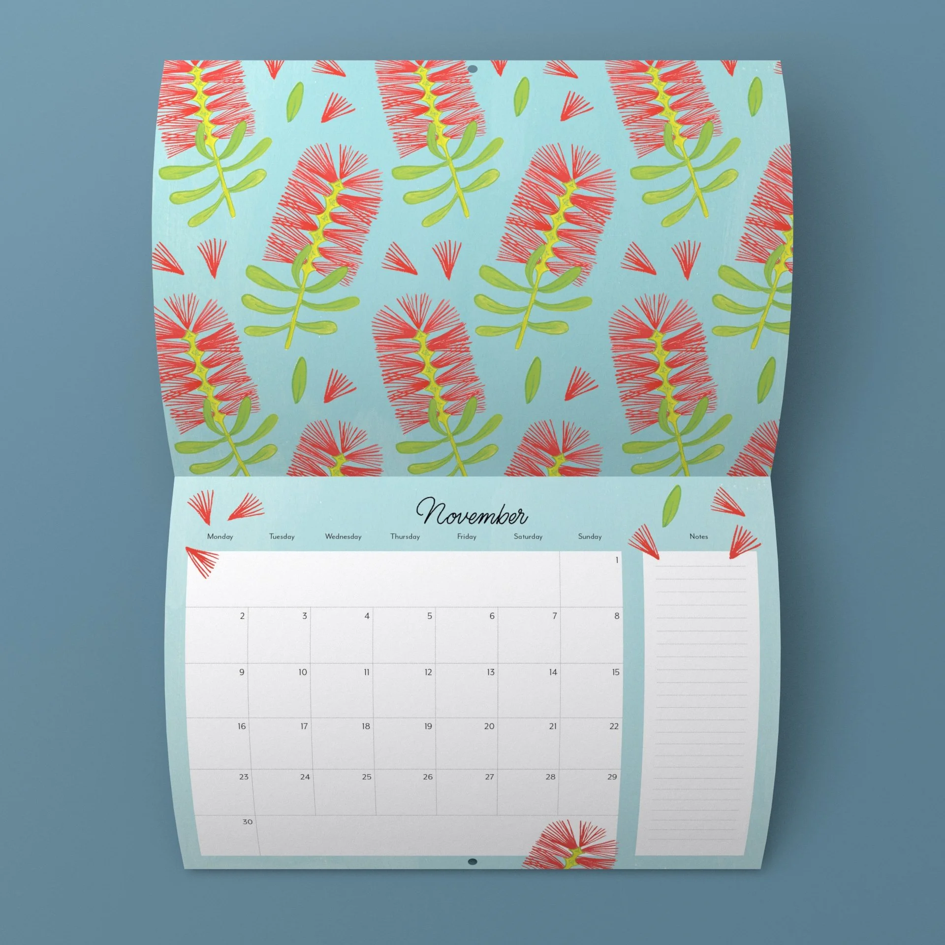 2026Calendar_MockUp_ART4_Front_View.jpg