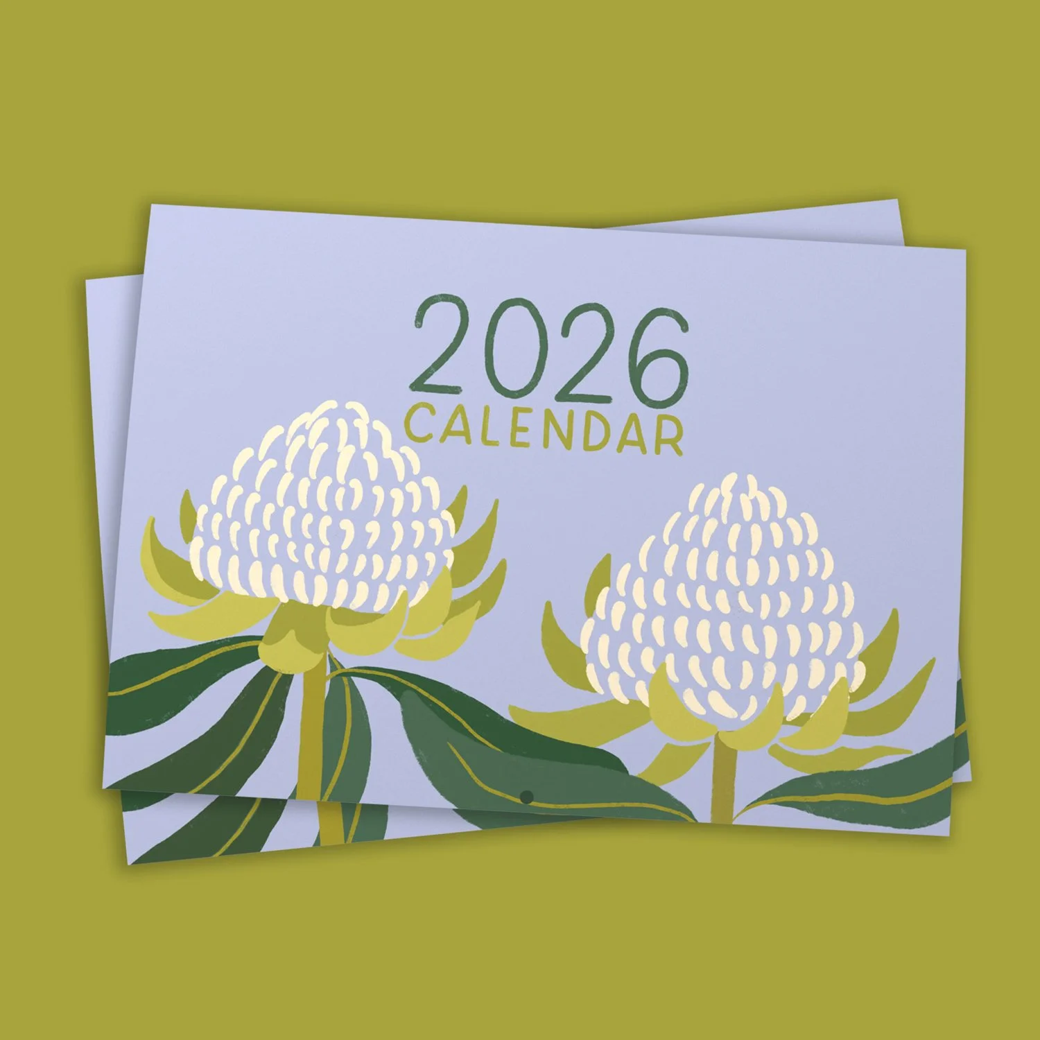 2026Calendar_MockUp_2pack.jpg