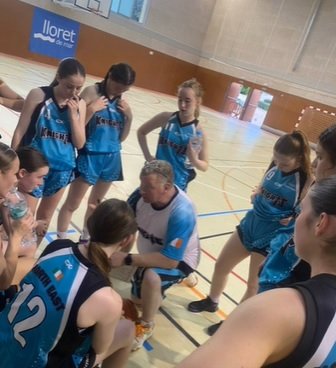 U16 Girls timeout v Liverpool.jpg