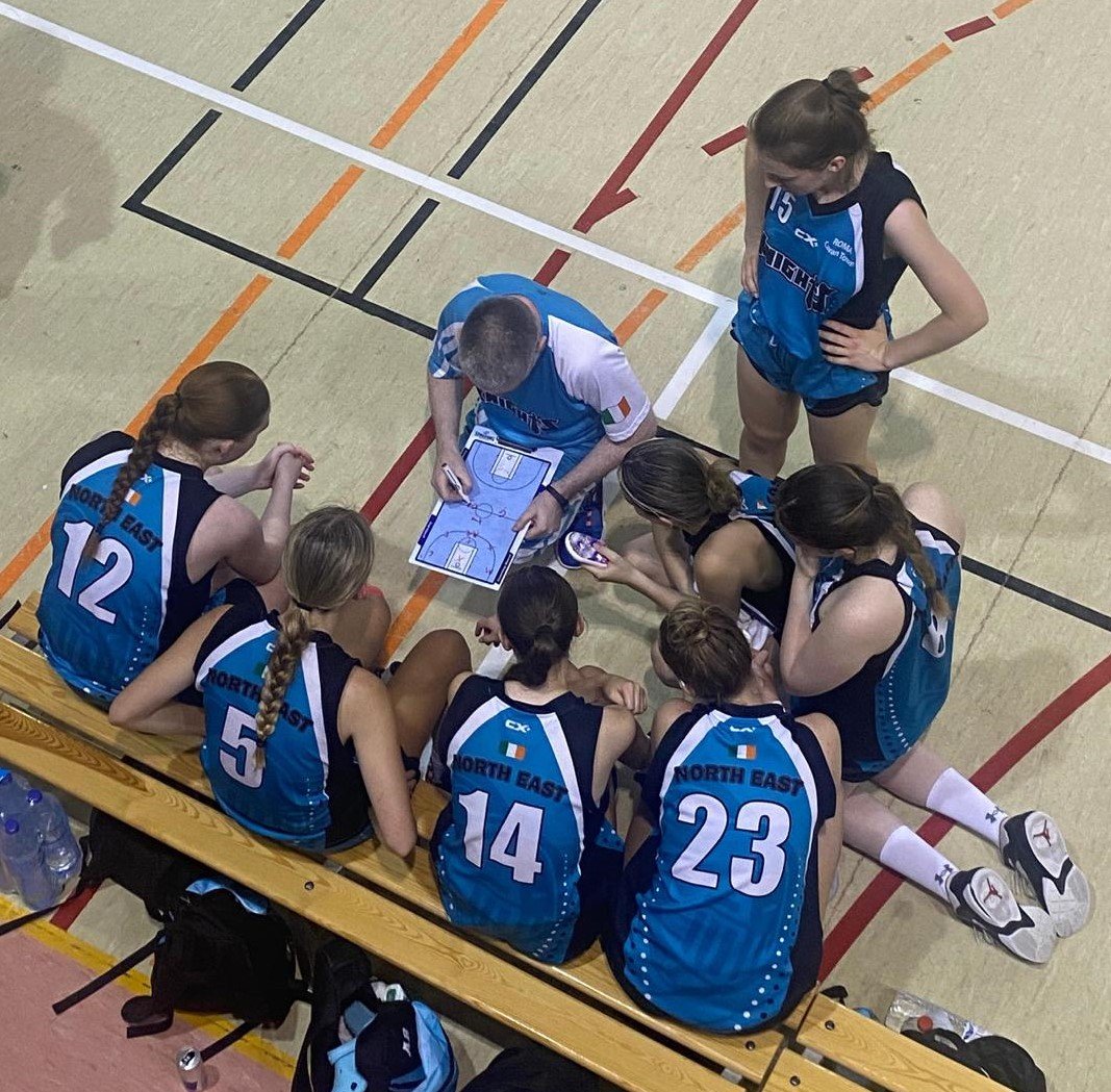 2. U18 Girls timeout.jpeg