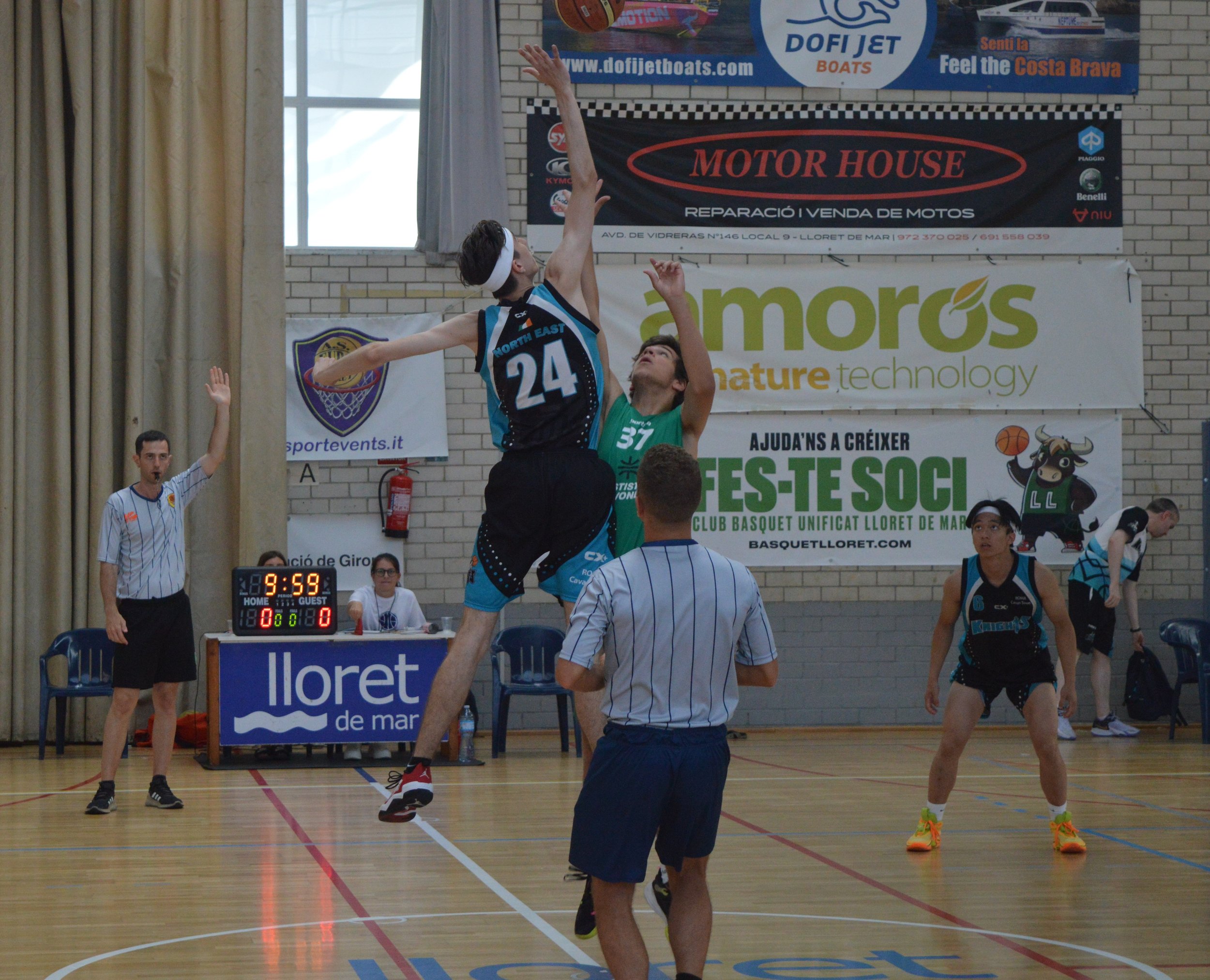 M06 Final V Savonese.JPG