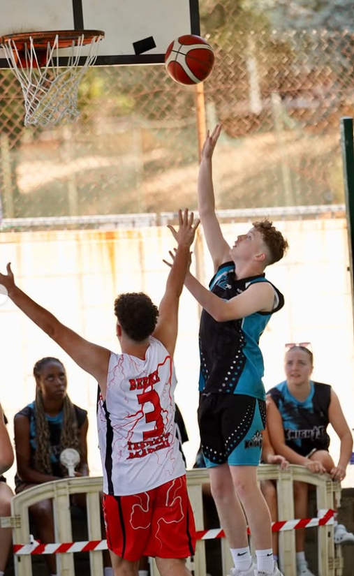 1. 30.6.25 U16 Boys Game 2 V Tesvikiye(Turkey).png