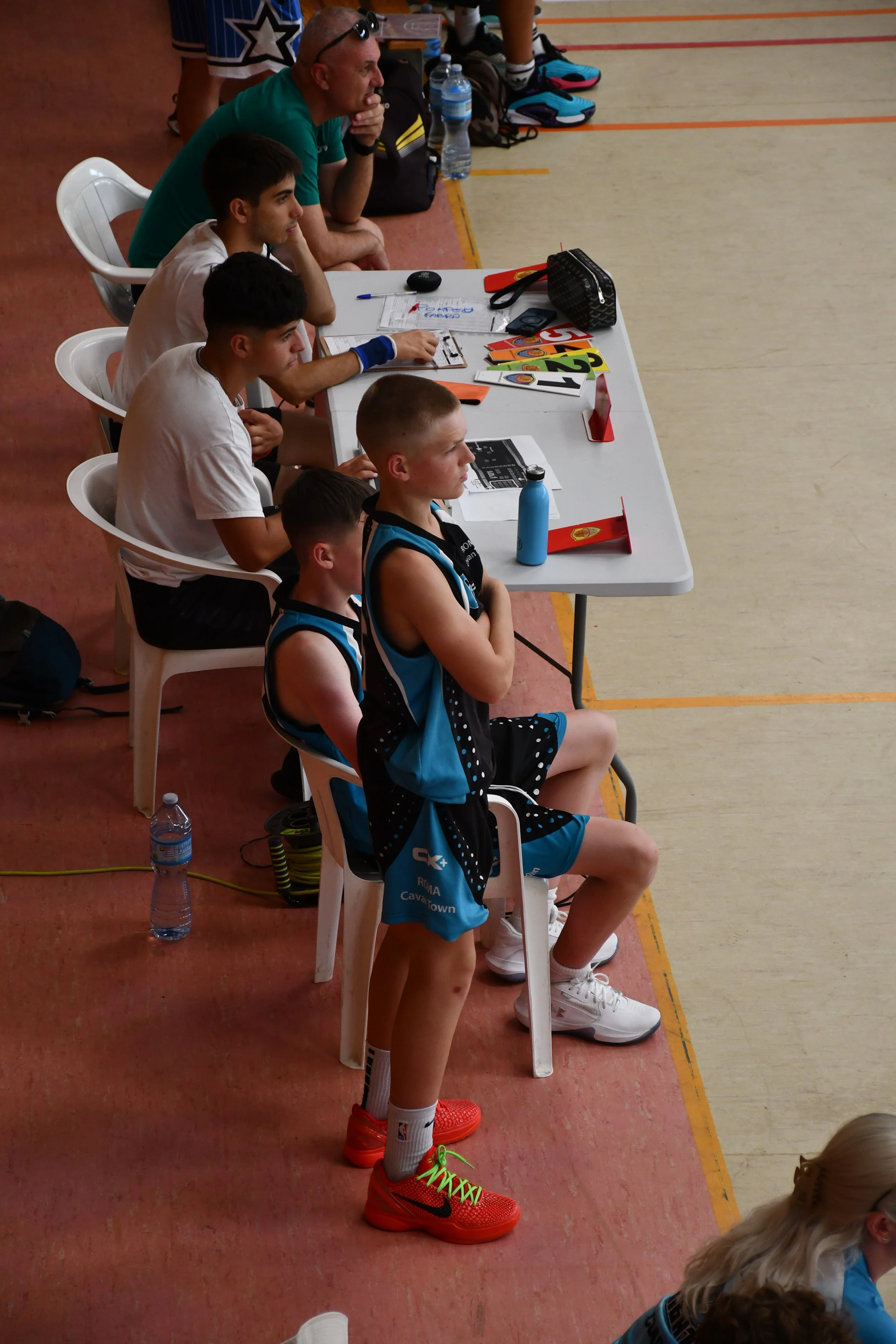 1.7.25 U16 Boys on 3.7.25.JPG