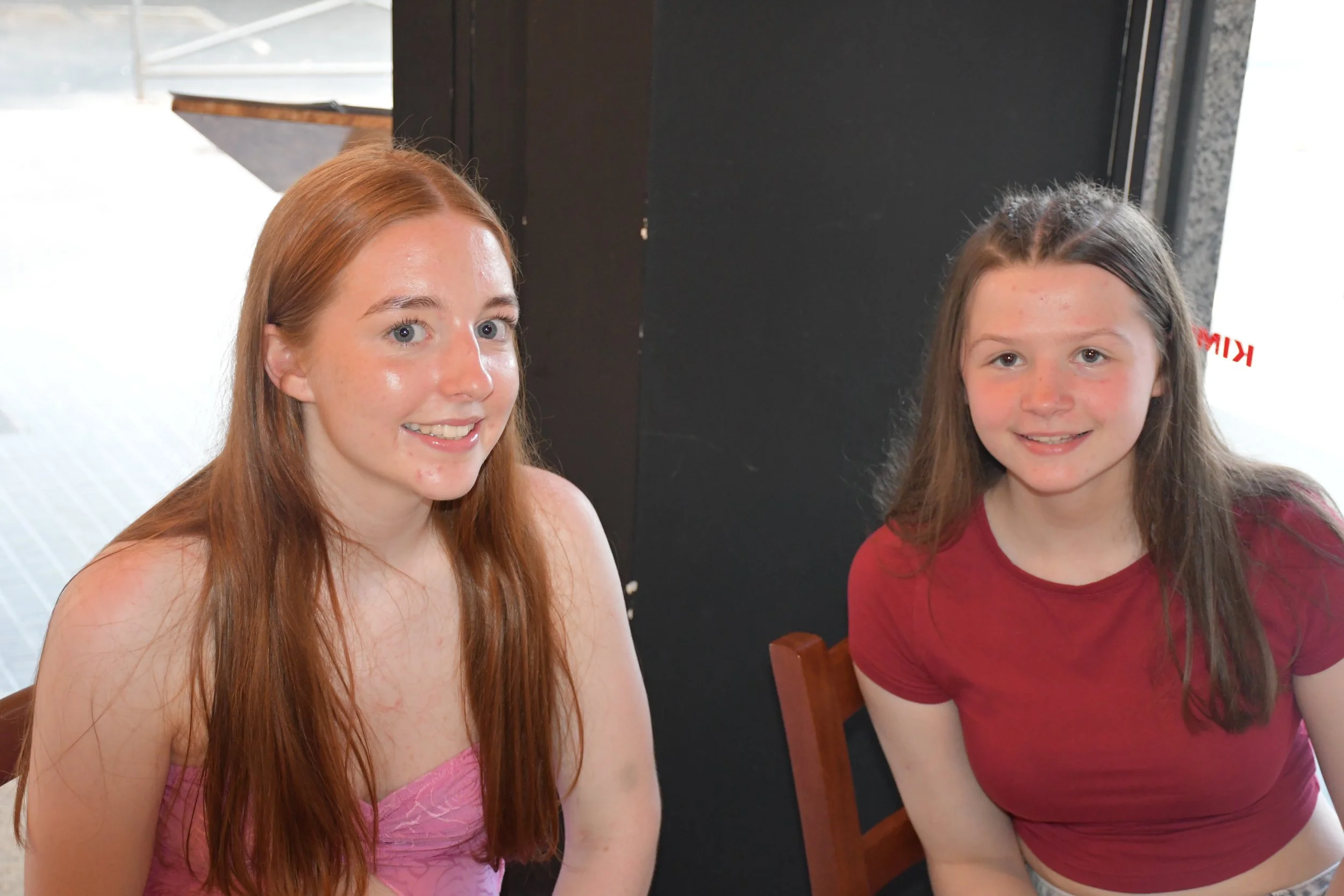 1. Aine & Ciara.JPG