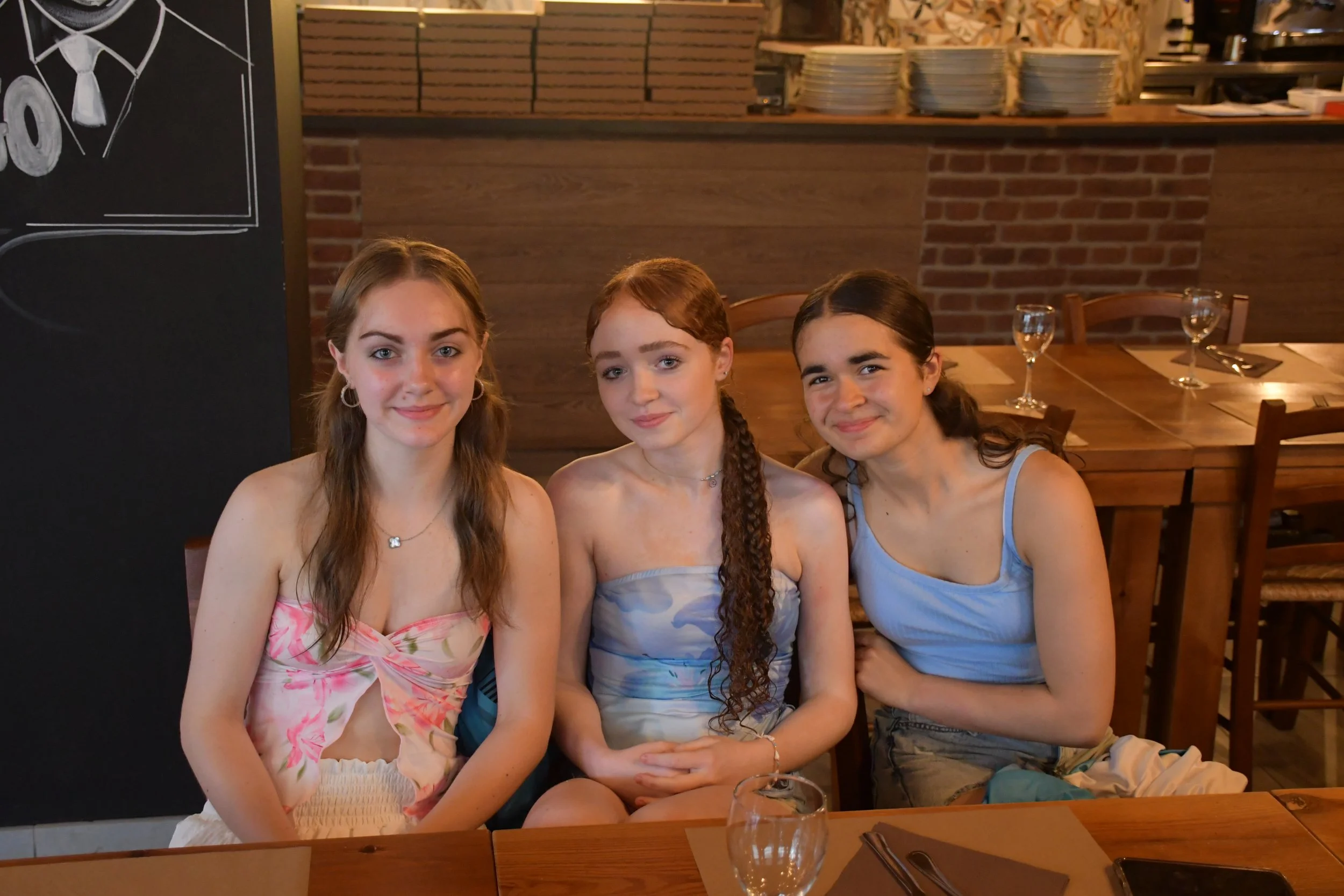 1. Judith, Emily and Sanaa.JPG