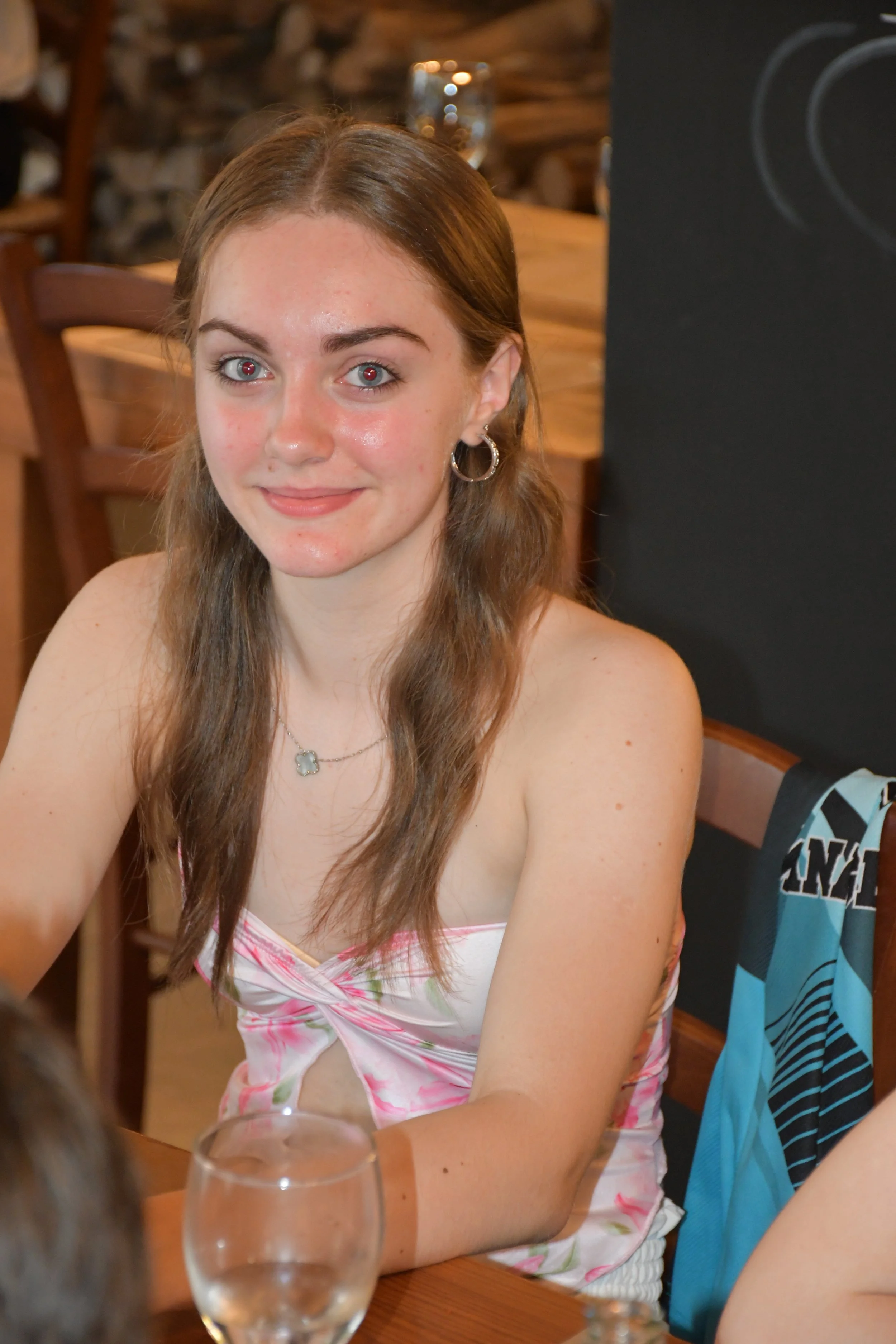 DSC_1416.JPG