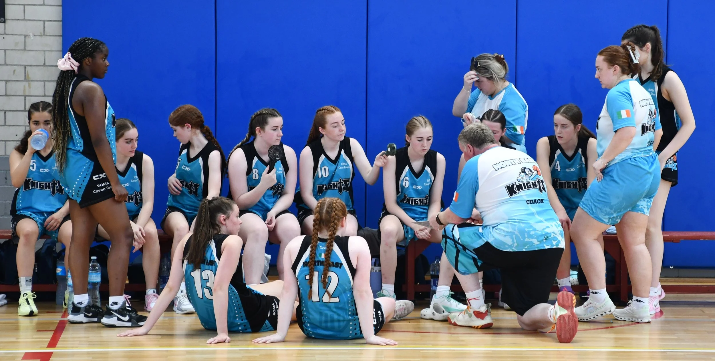 2. Game 2 Time out.jpg